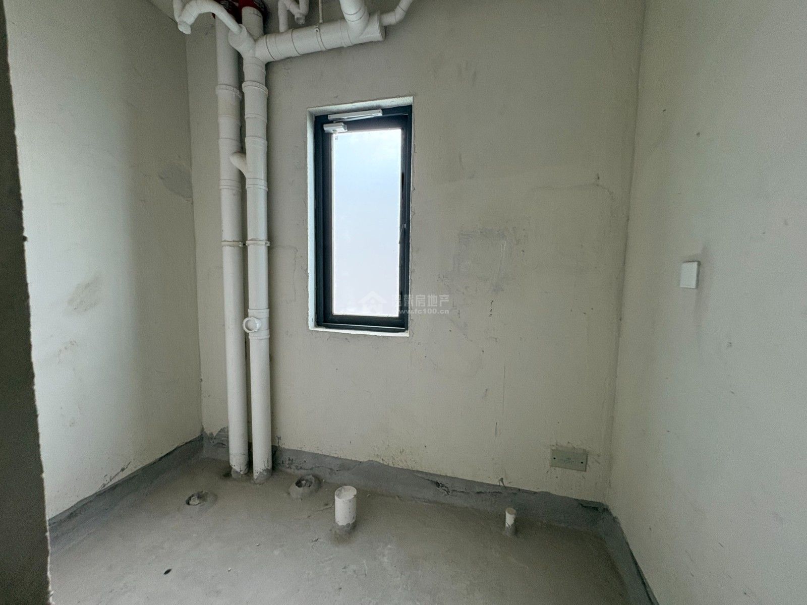 M-44291二手房图片