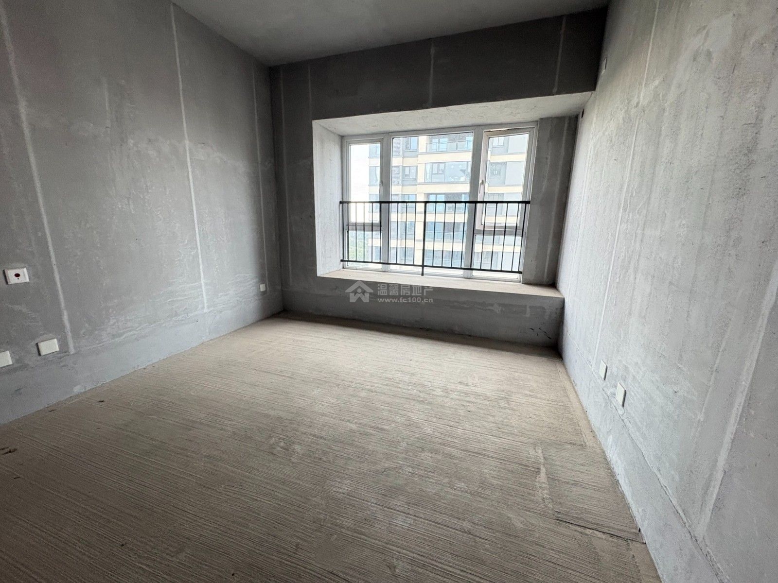 M-44291二手房图片