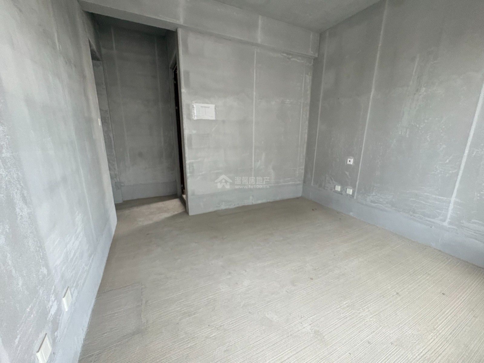 M-44291二手房图片