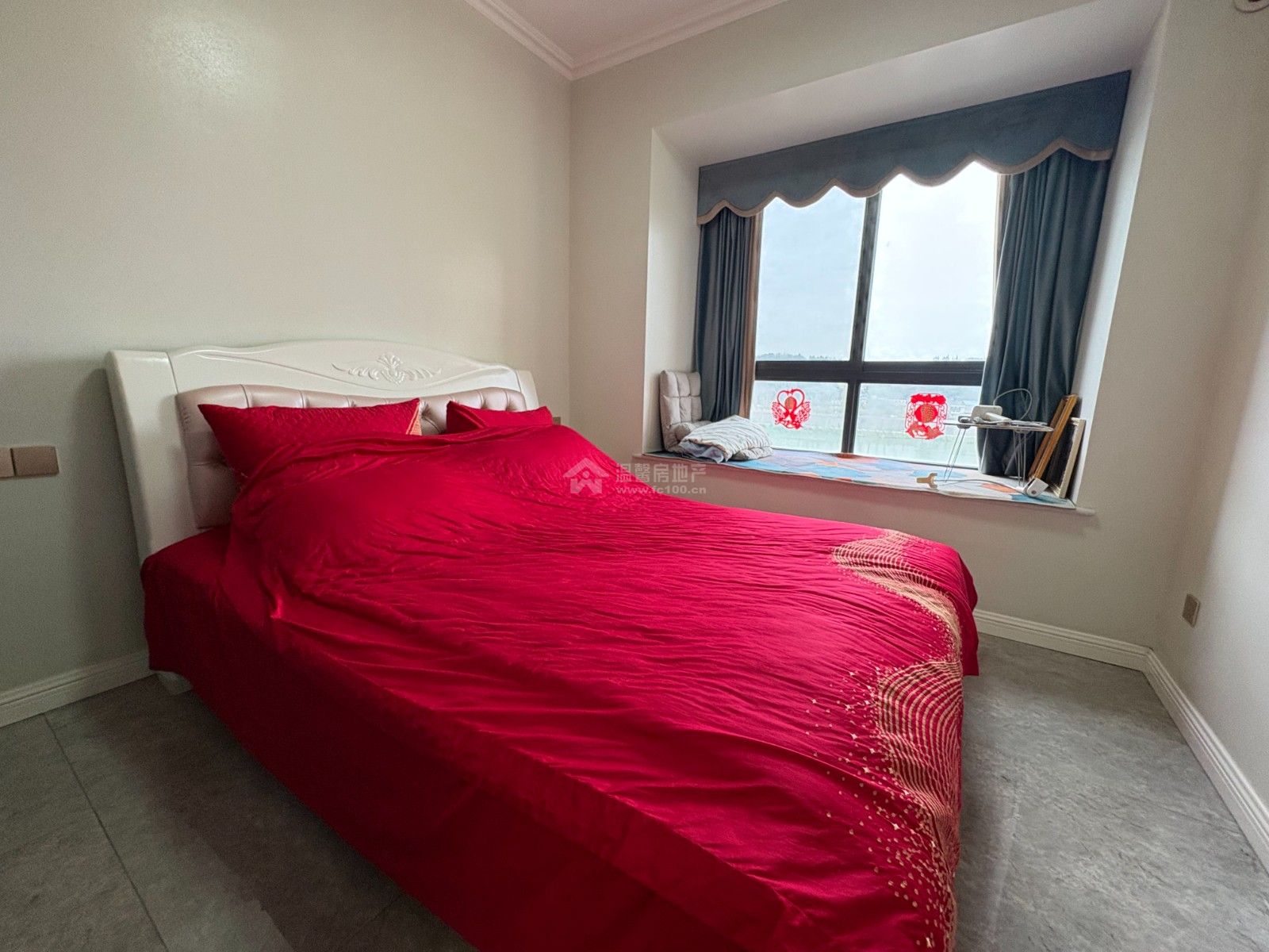 M-44298二手房图片