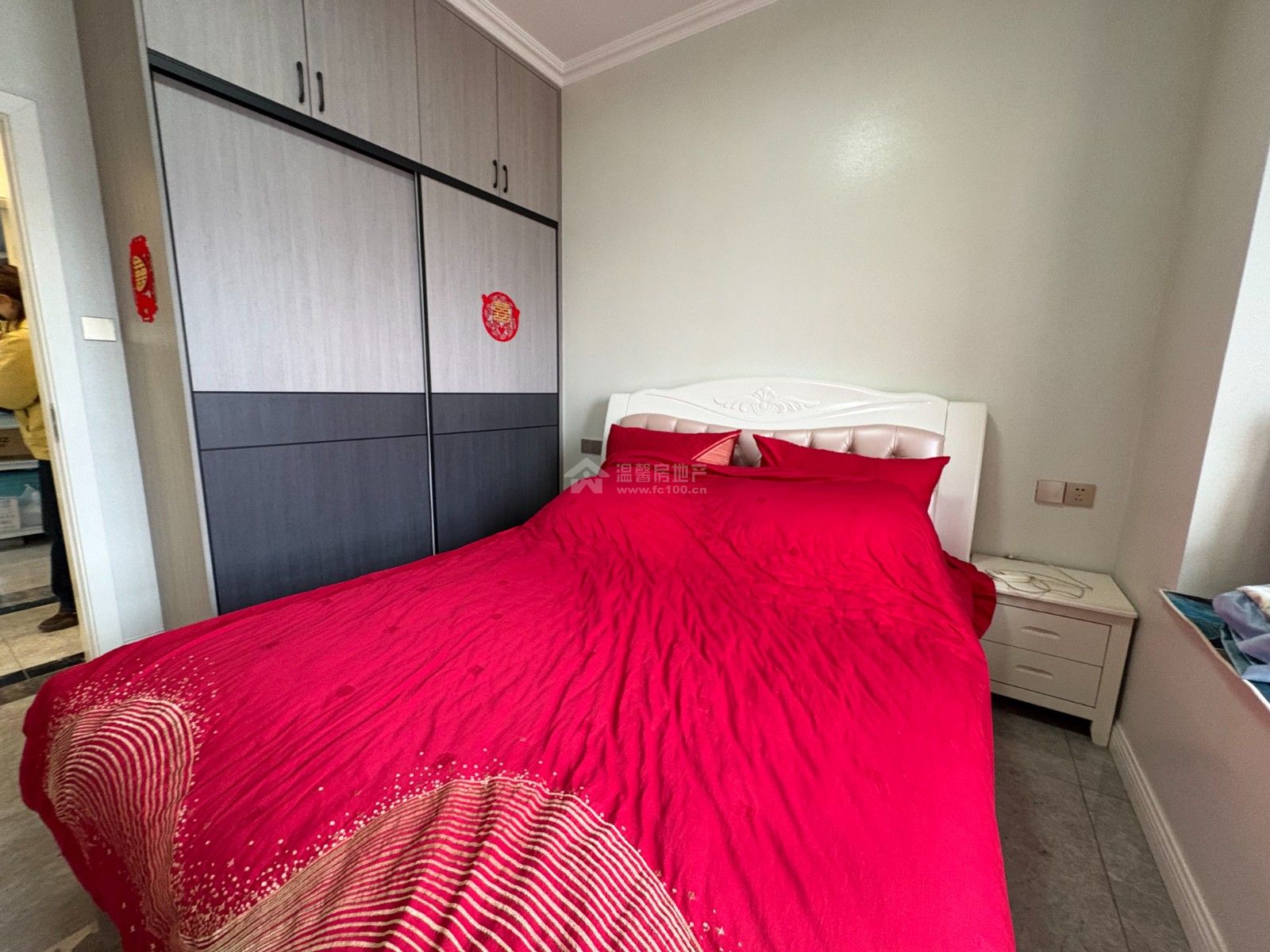 M-44298二手房图片