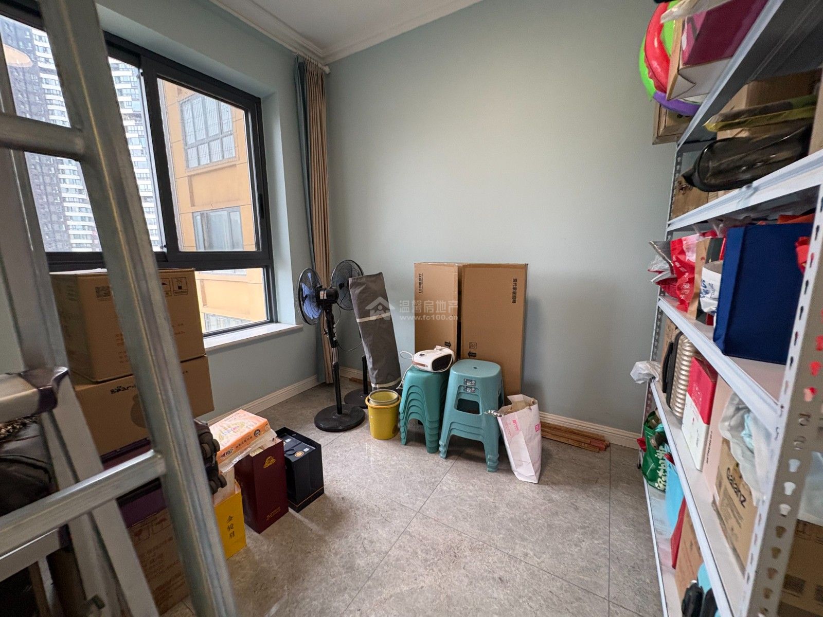 M-44298二手房图片