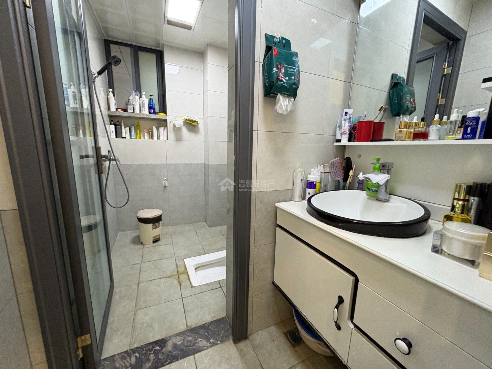 M-44298二手房图片