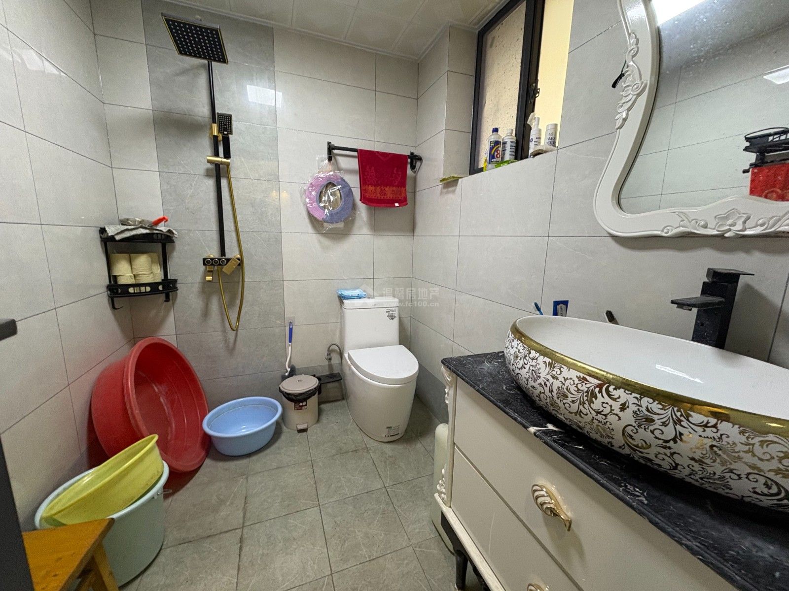 M-44298二手房图片