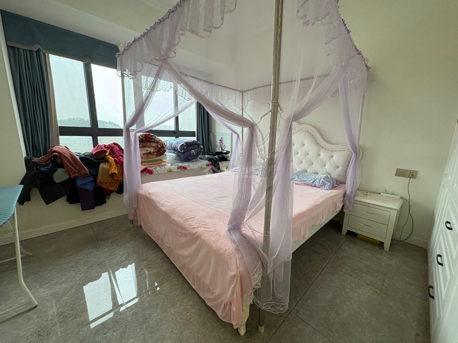 M-44298二手房图片