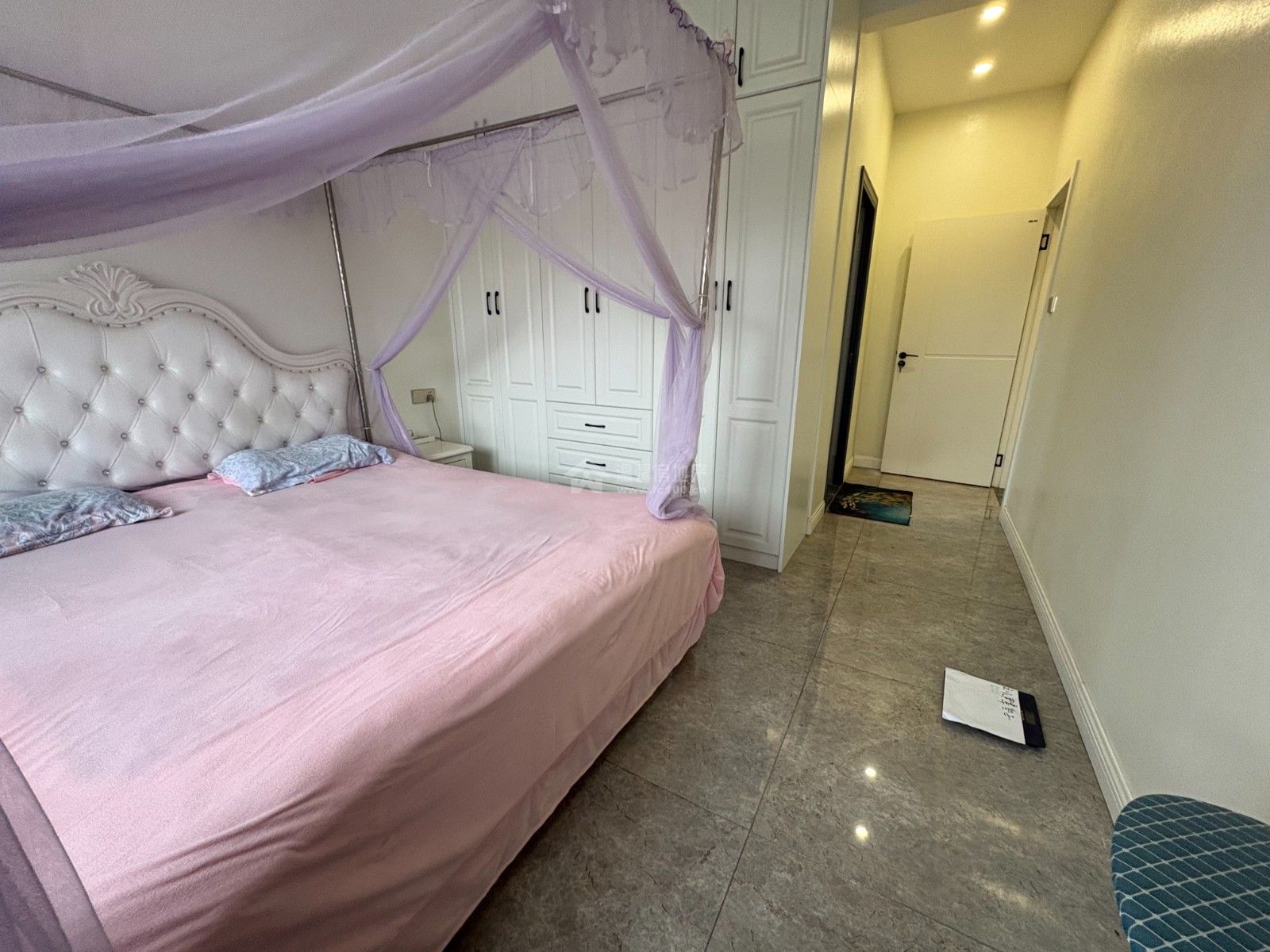 M-44298二手房图片