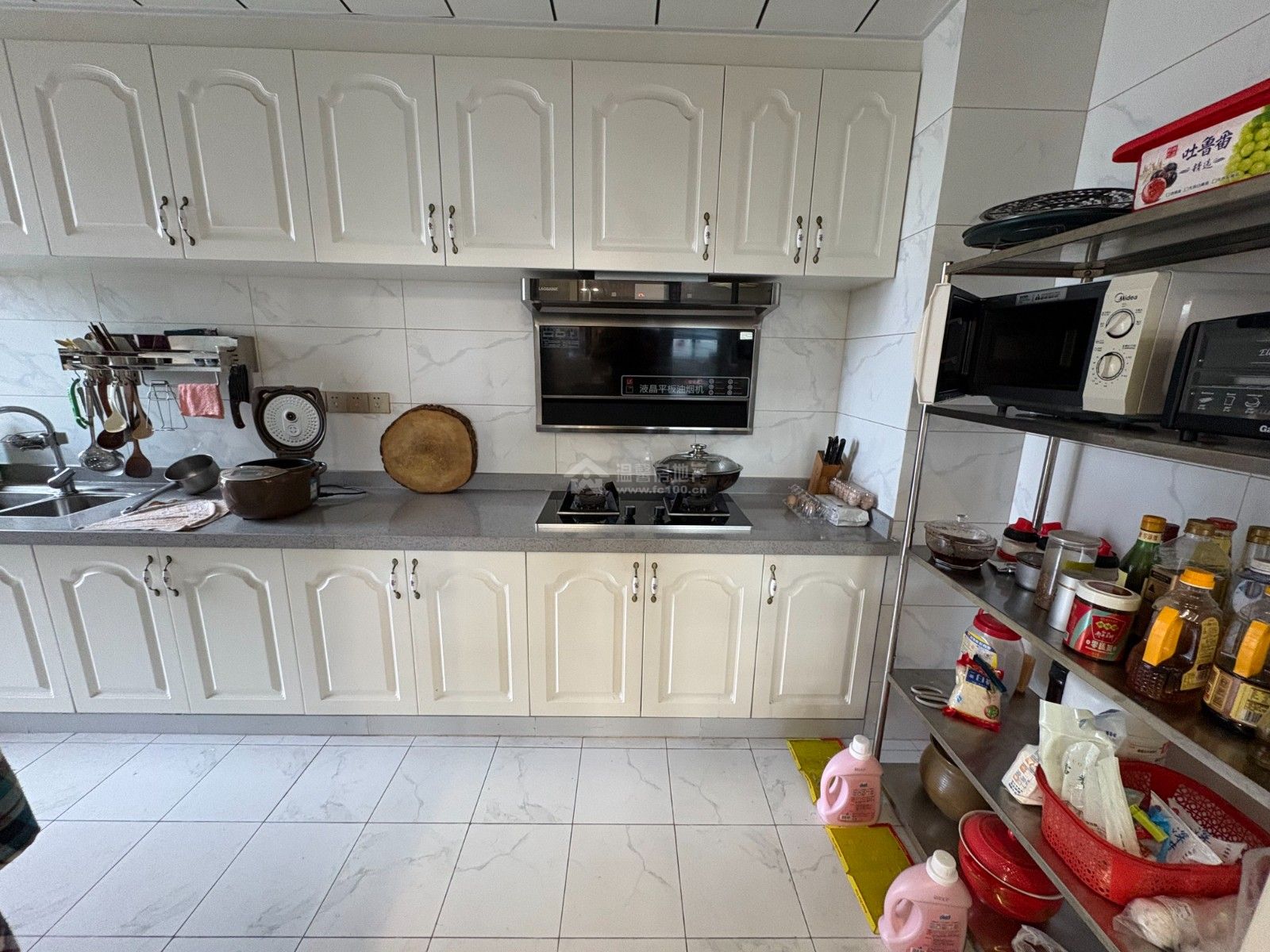 M-44298二手房图片