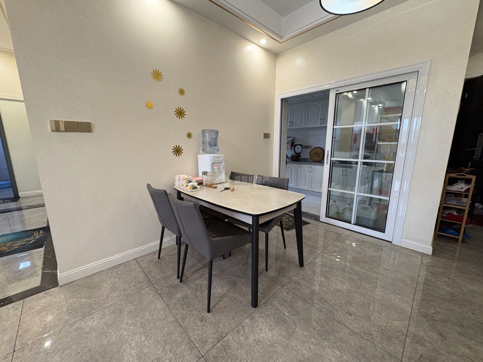 M-44298二手房图片