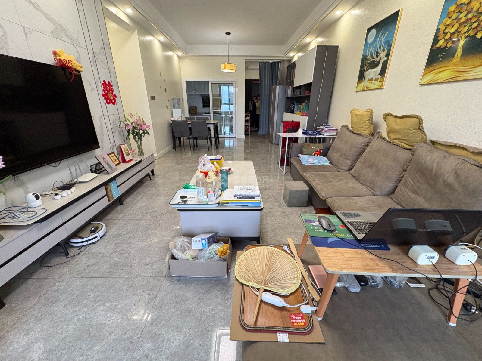 M-44298二手房图片