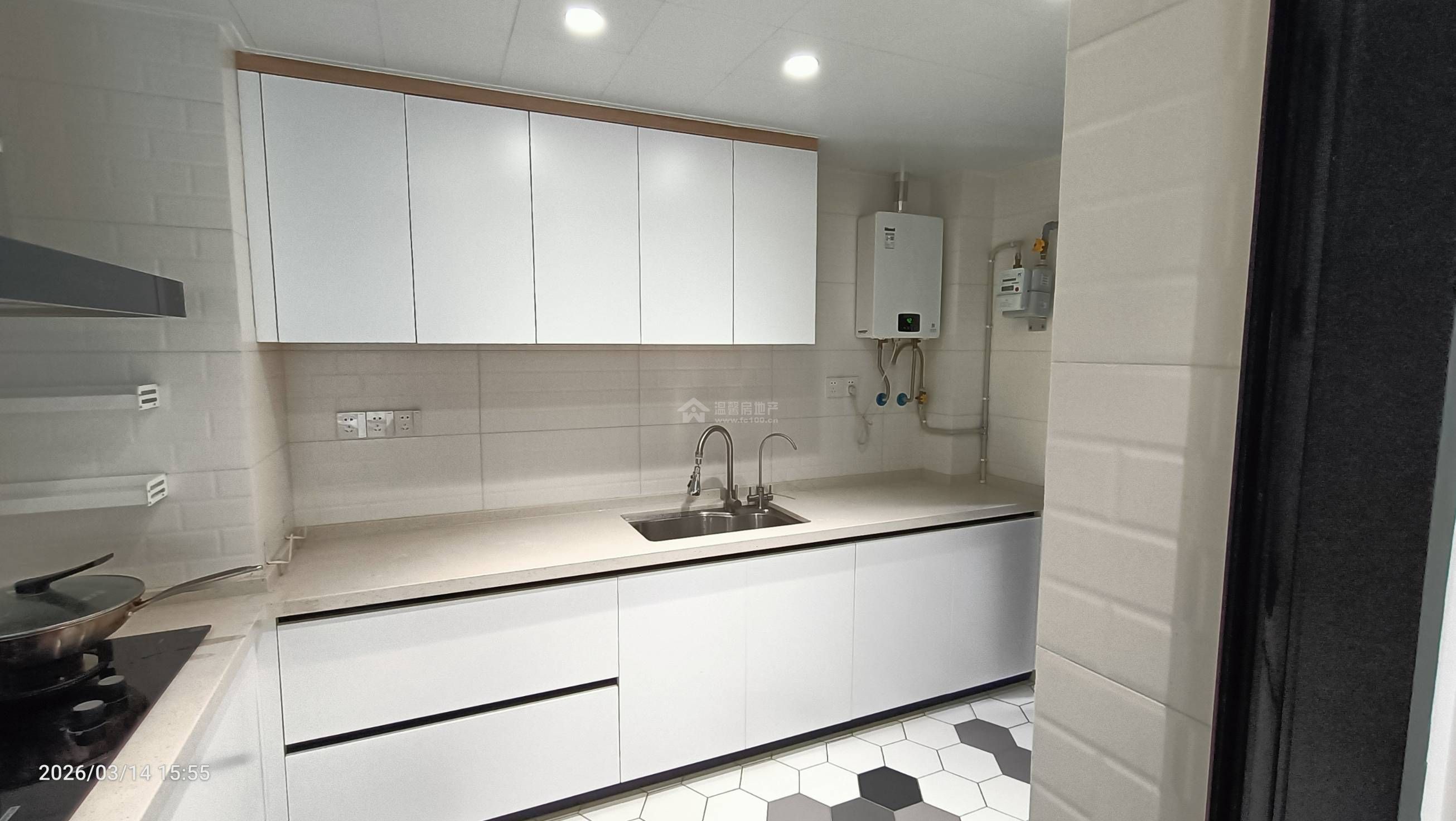 M-44311二手房图片