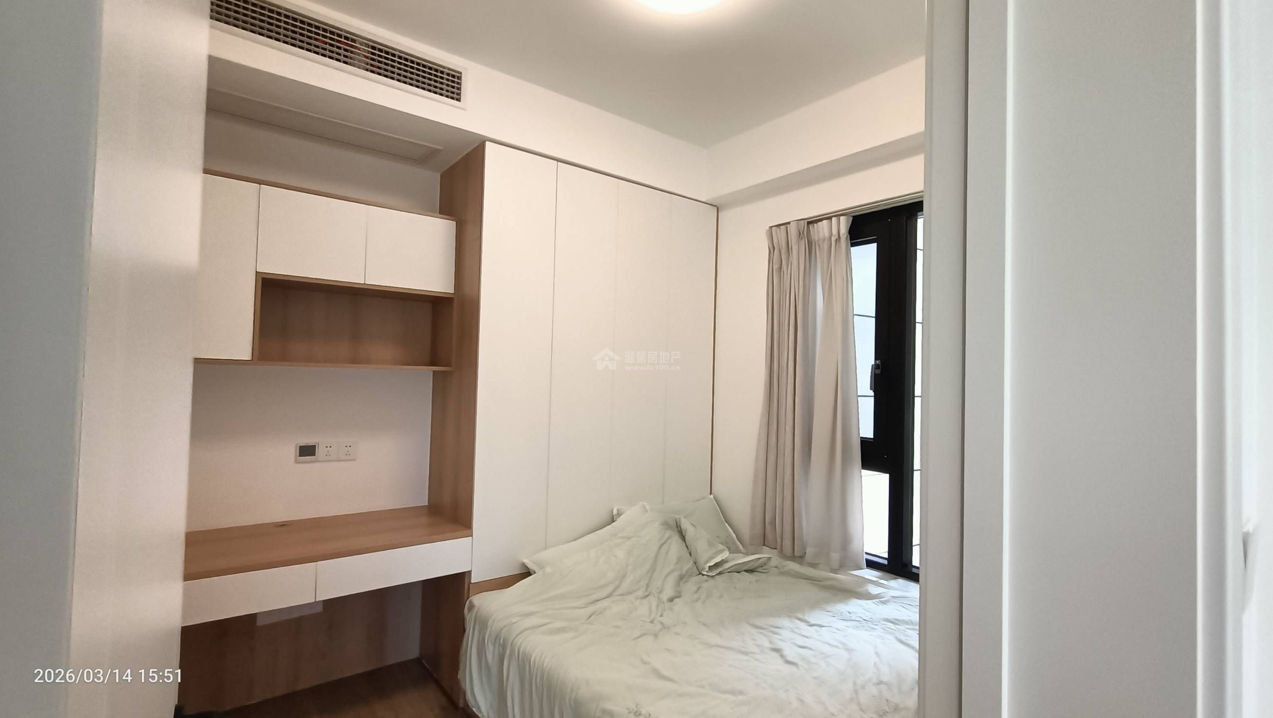 M-44311二手房图片