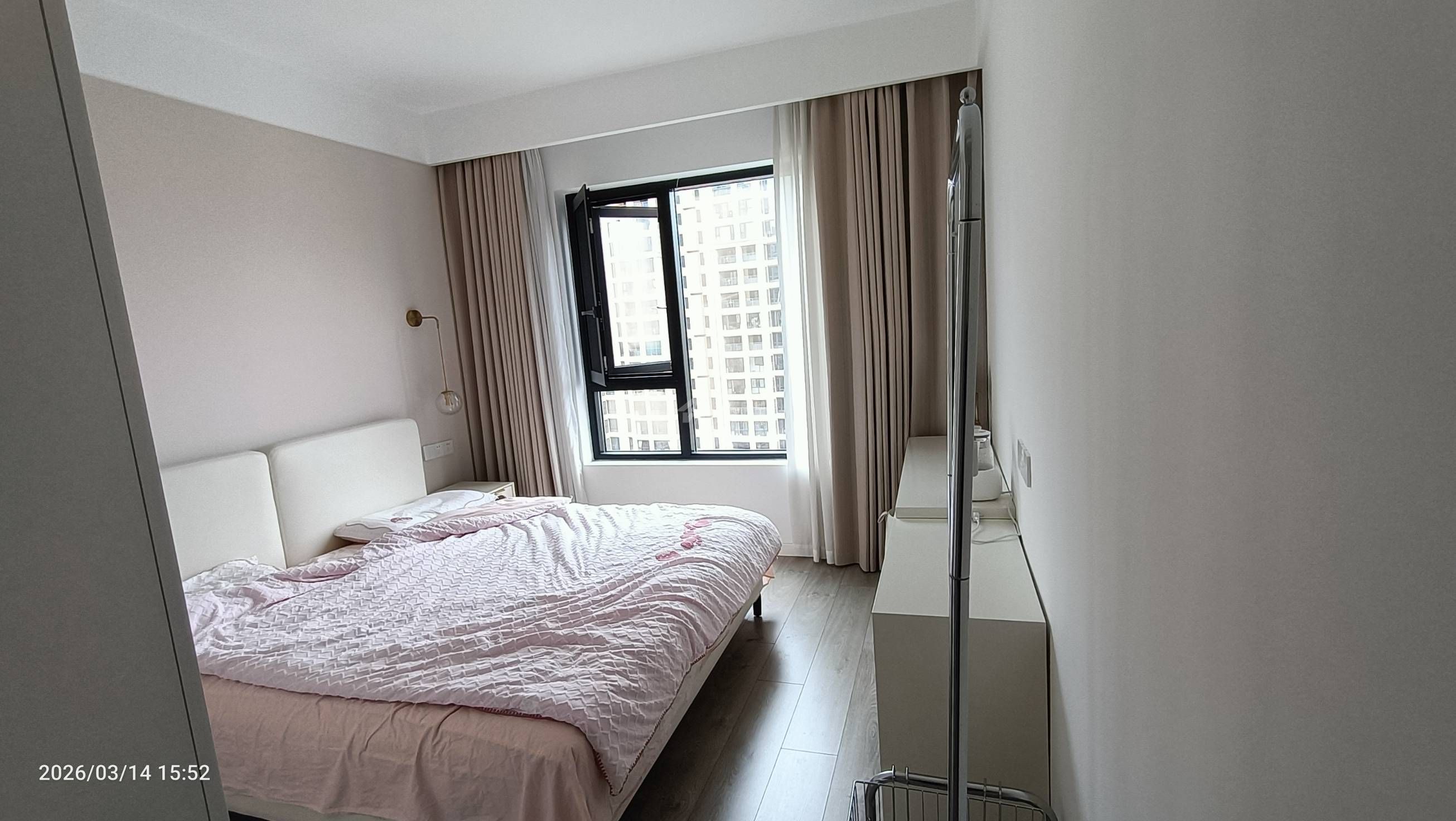 M-44311二手房图片