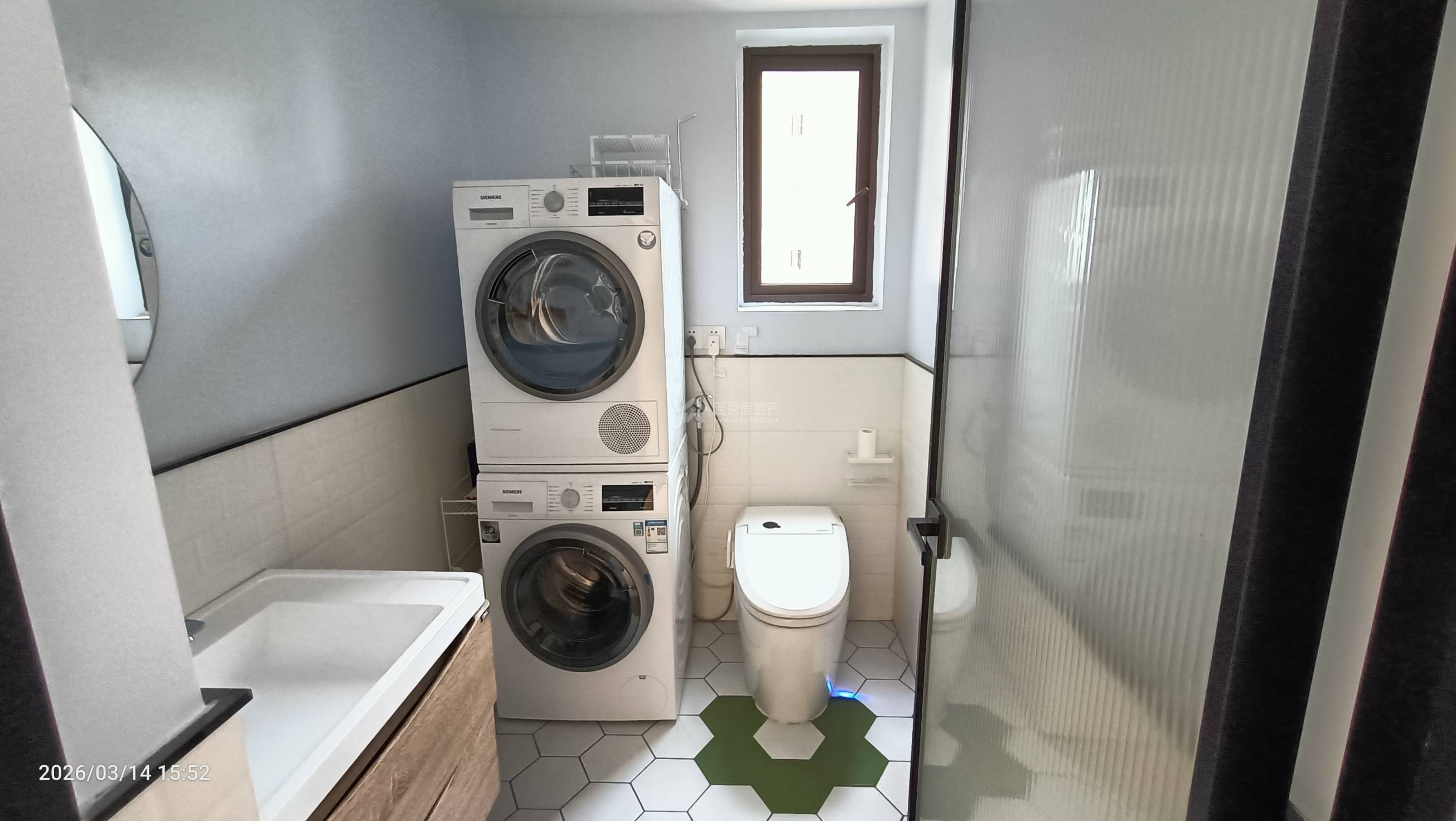 M-44311二手房图片