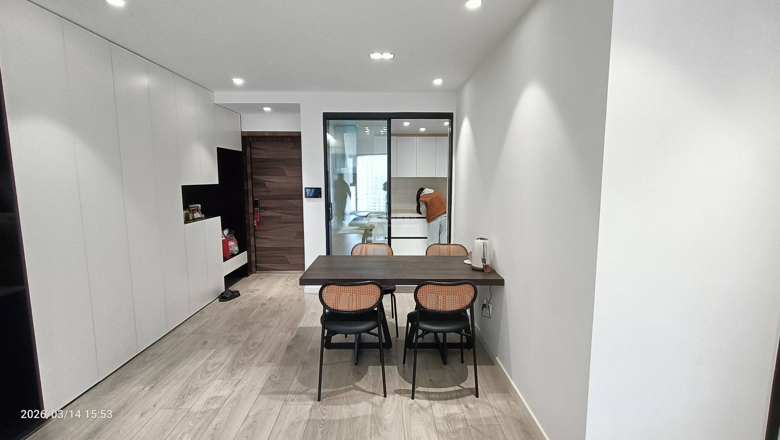 M-44311二手房图片