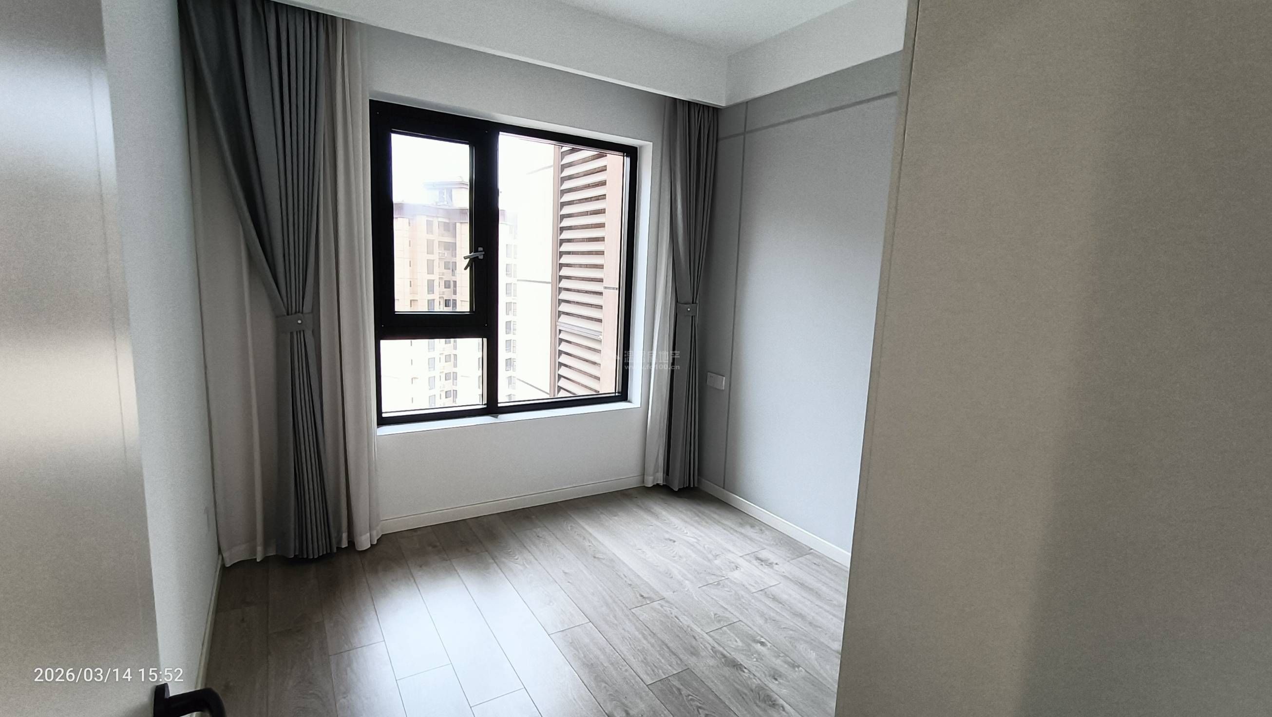 M-44311二手房图片