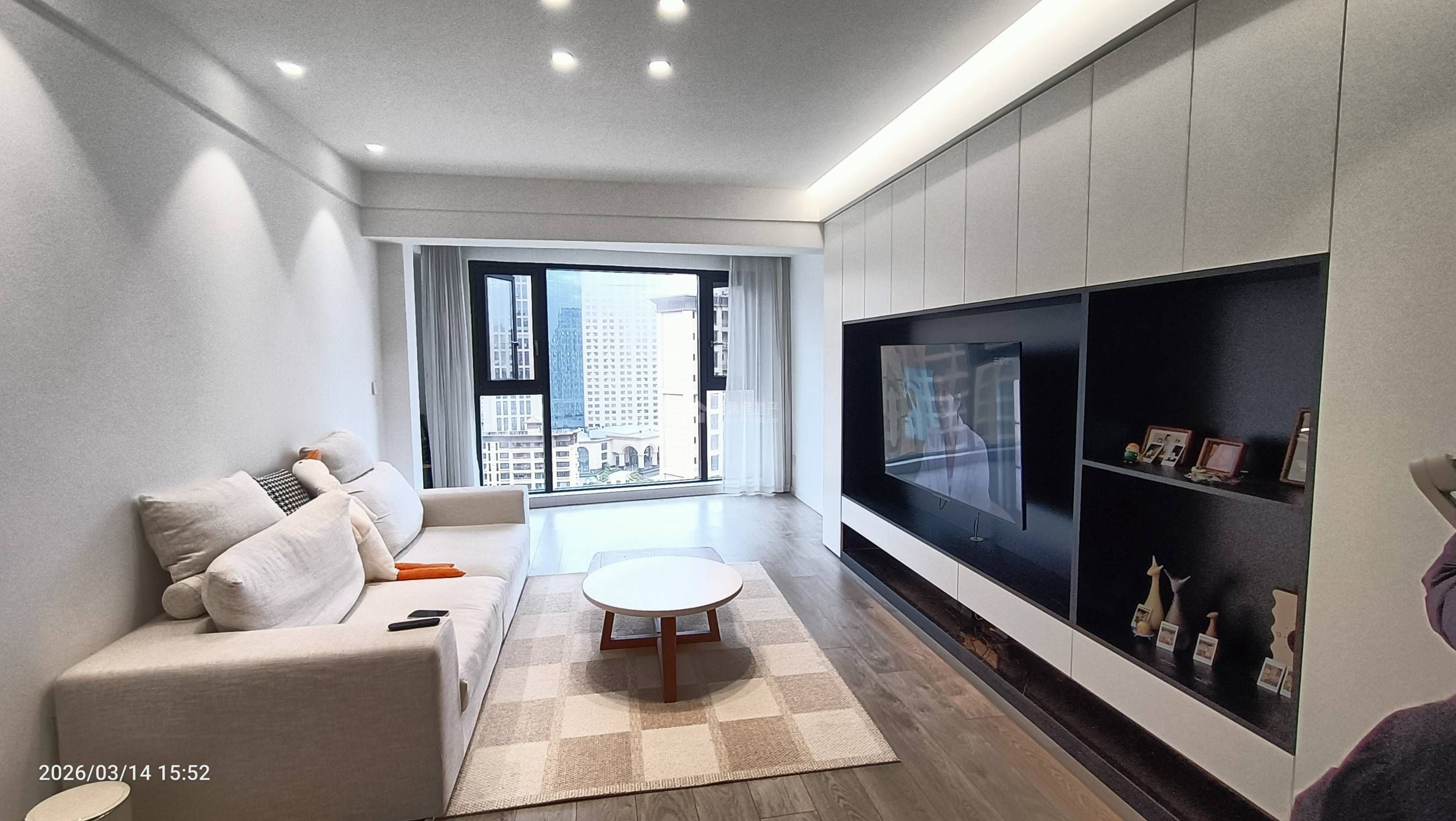 M-44311二手房图片