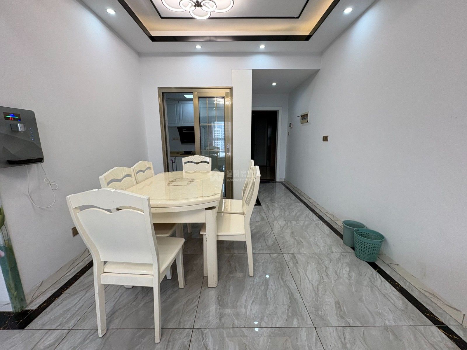 M-44312二手房图片