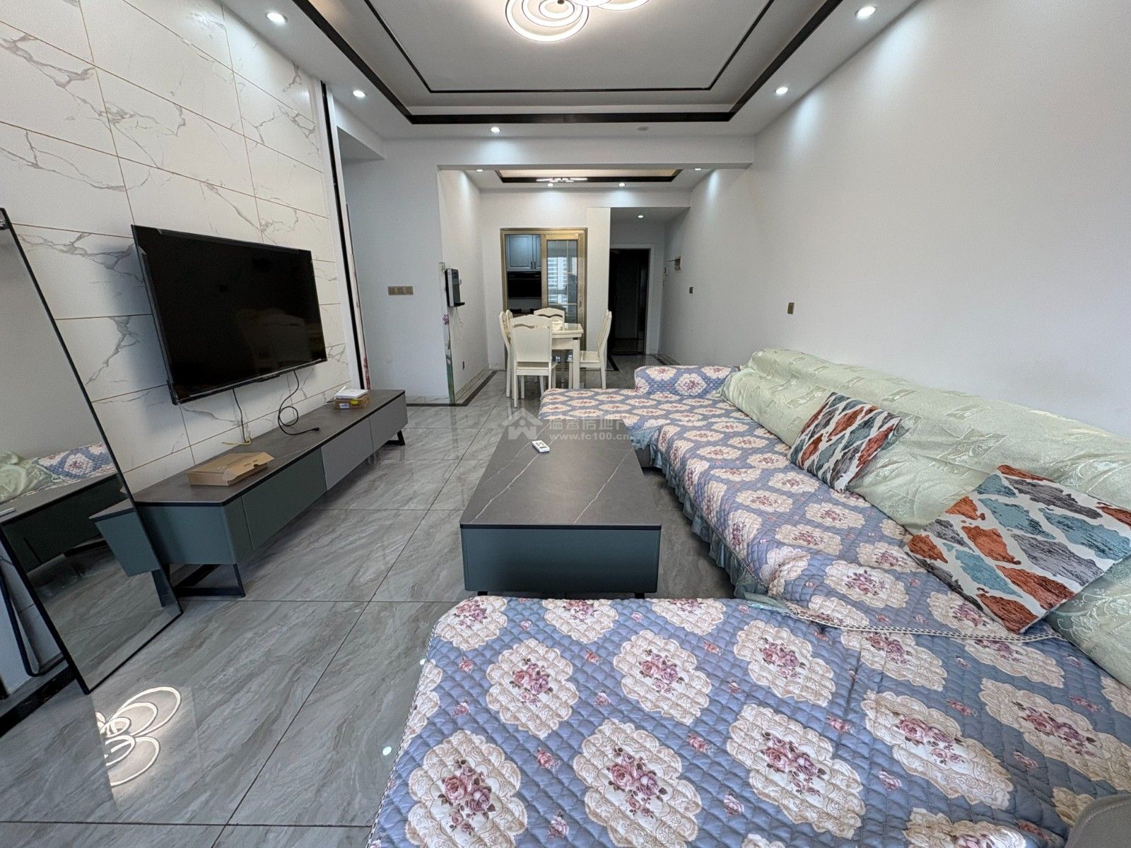 M-44312二手房图片