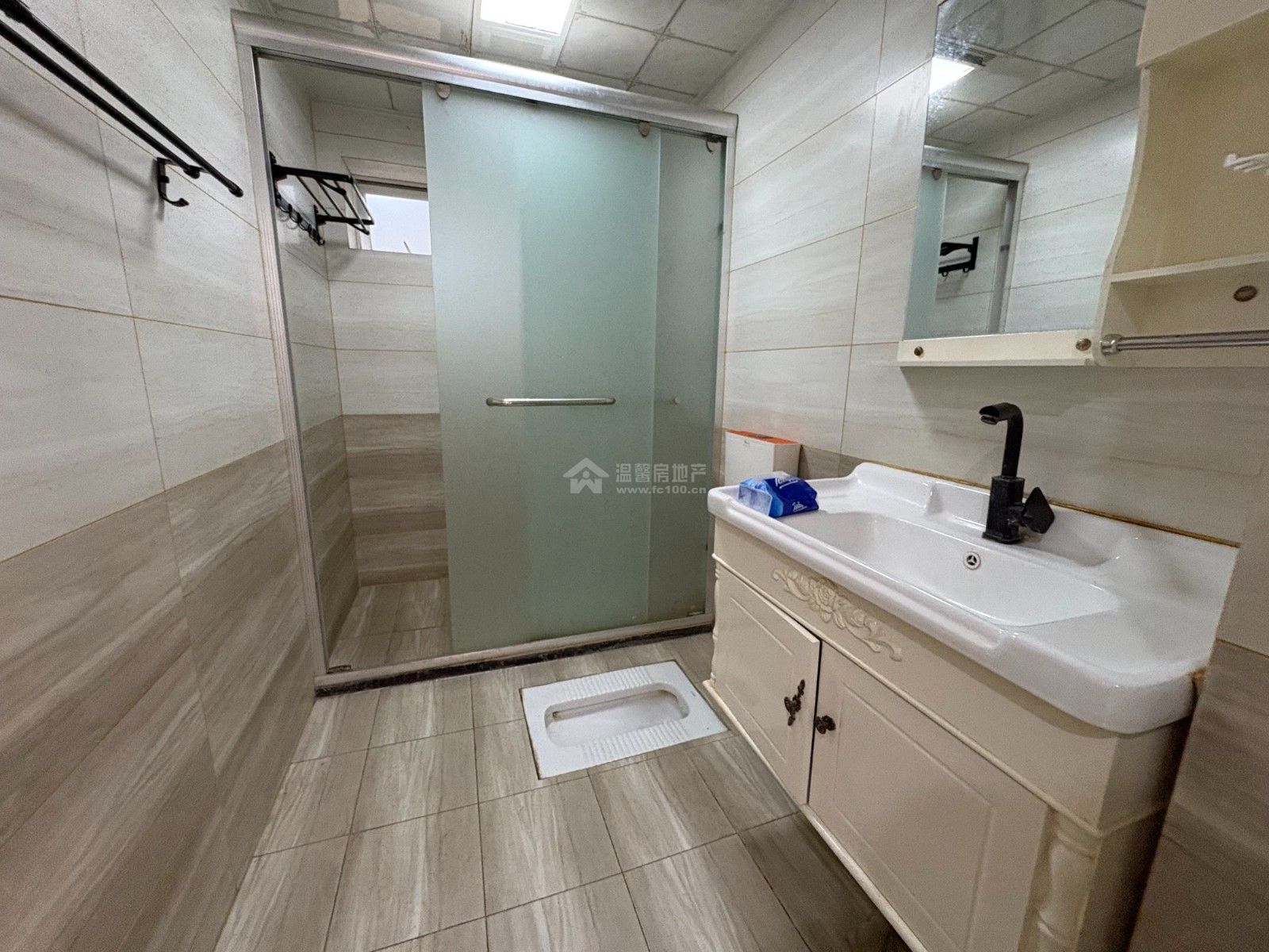 M-44312二手房图片