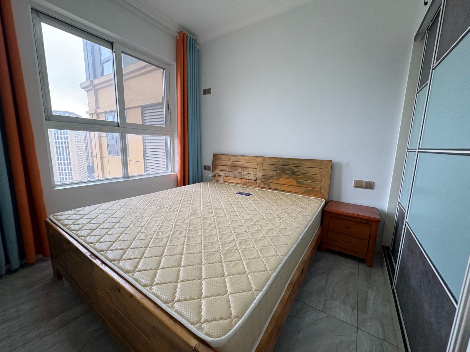 M-44312二手房图片