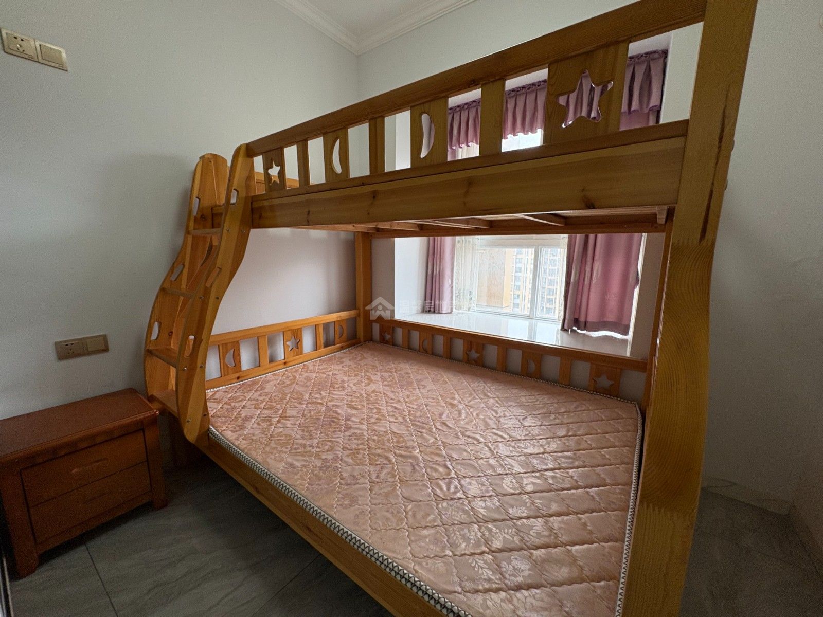 M-44312二手房图片