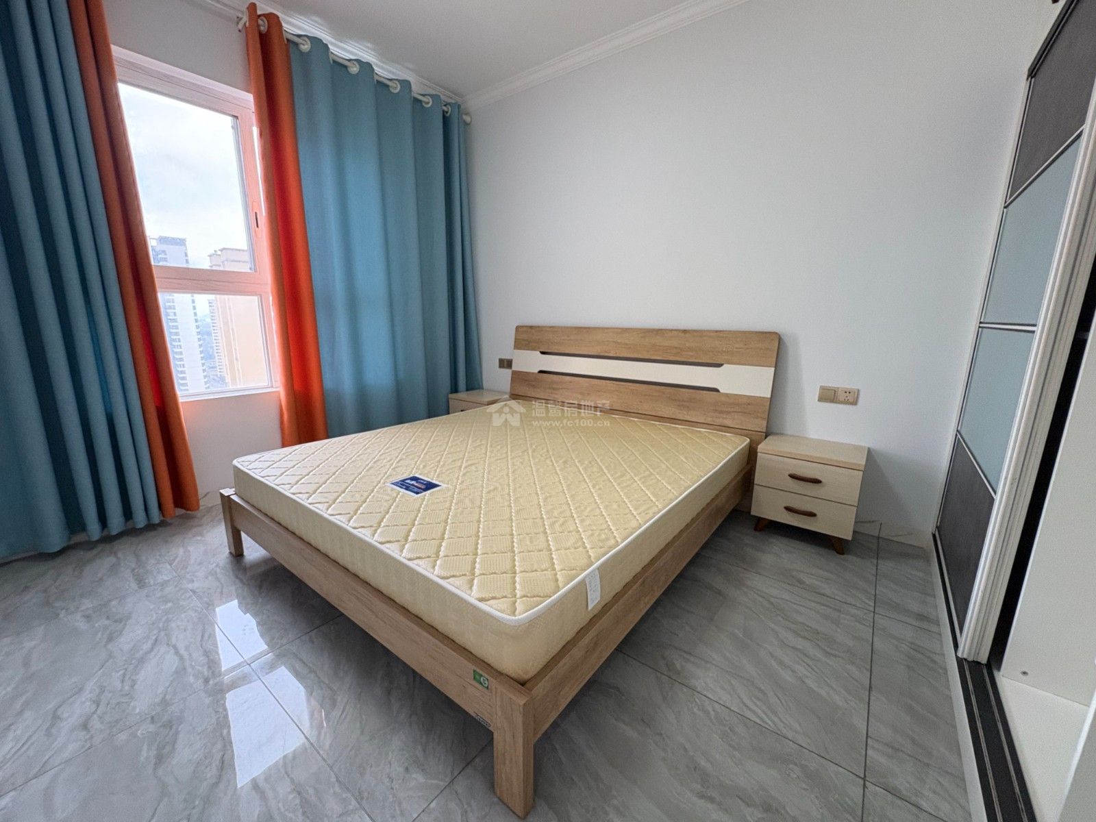 M-44312二手房图片