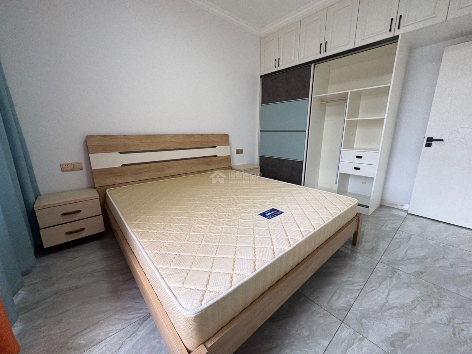 M-44312二手房图片