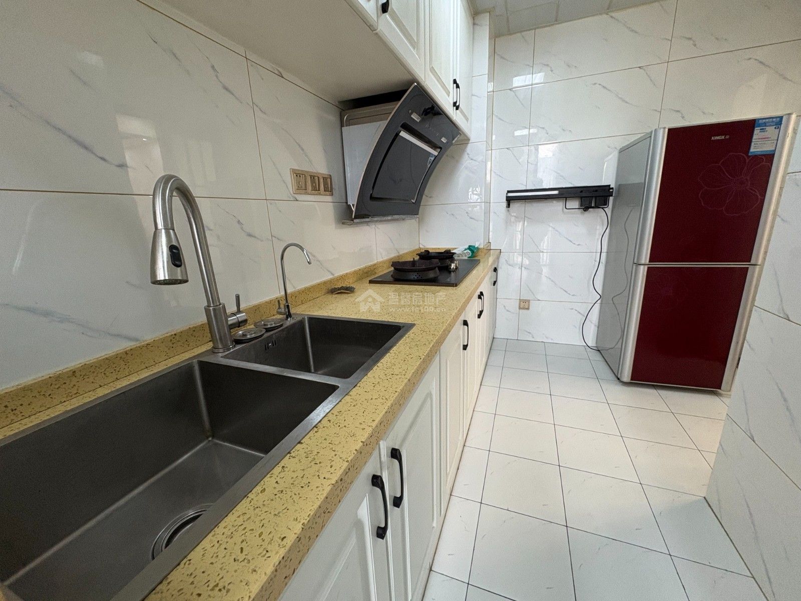 M-44312二手房图片