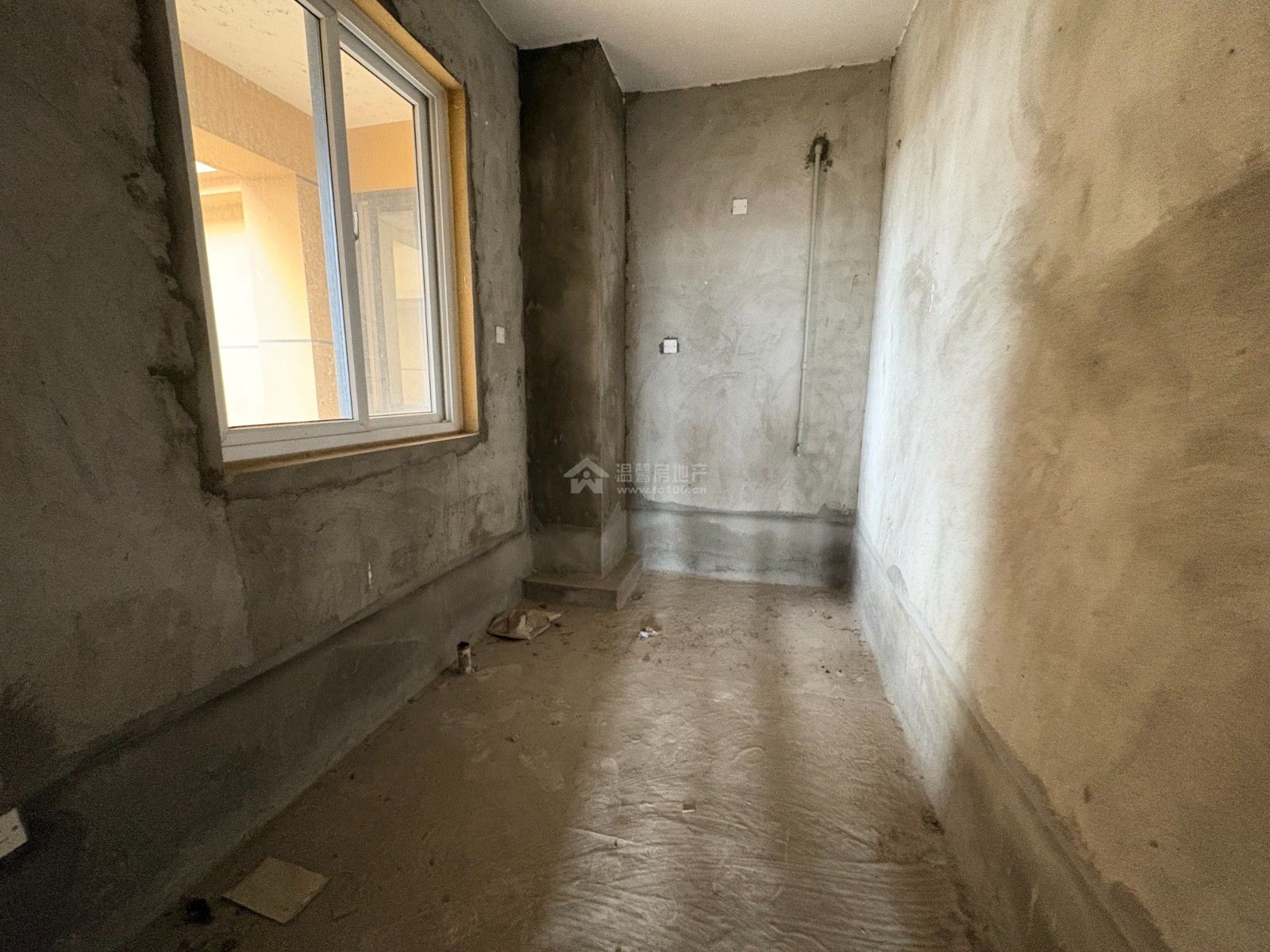 M-44314二手房图片