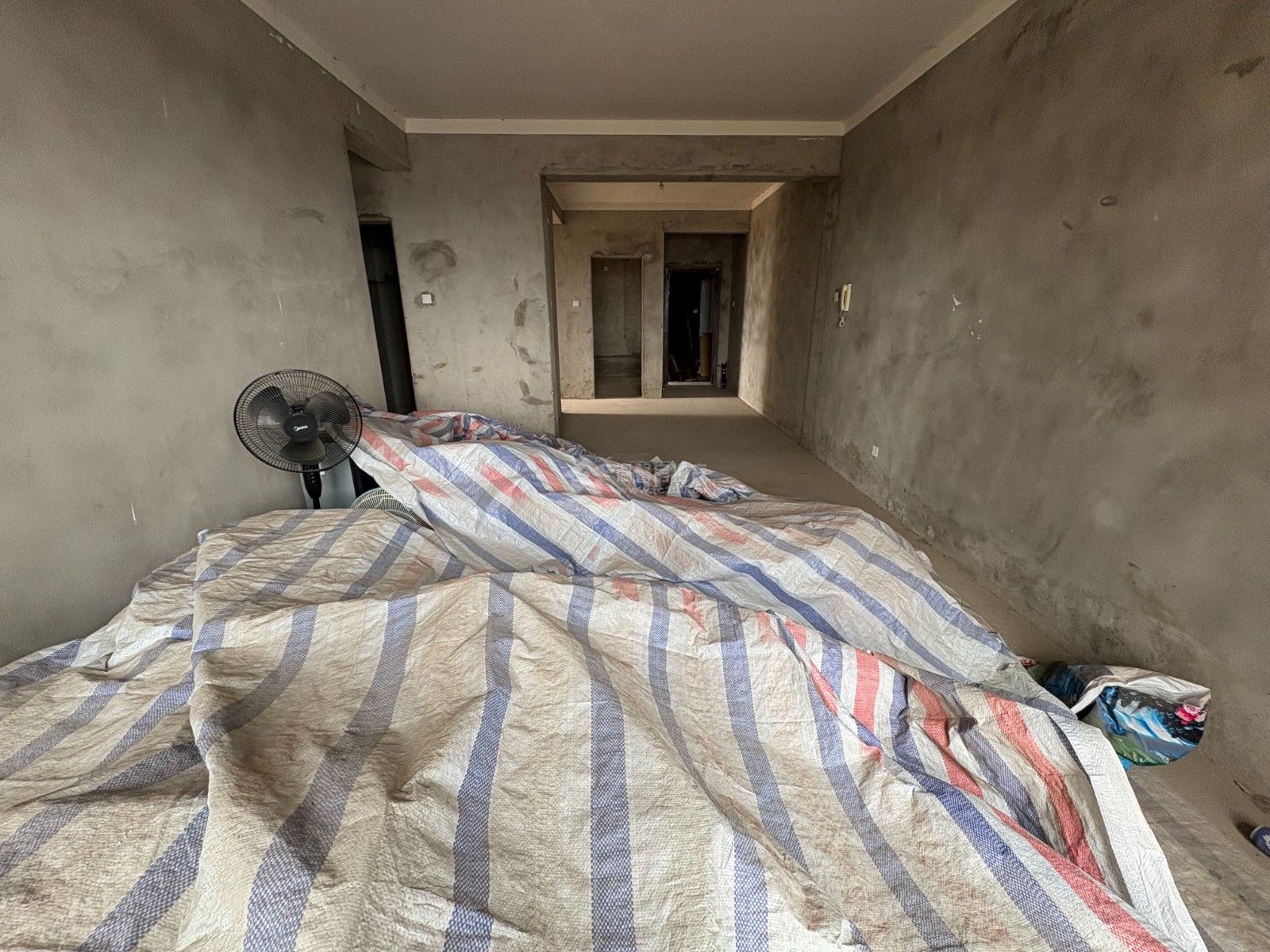 M-44314二手房图片