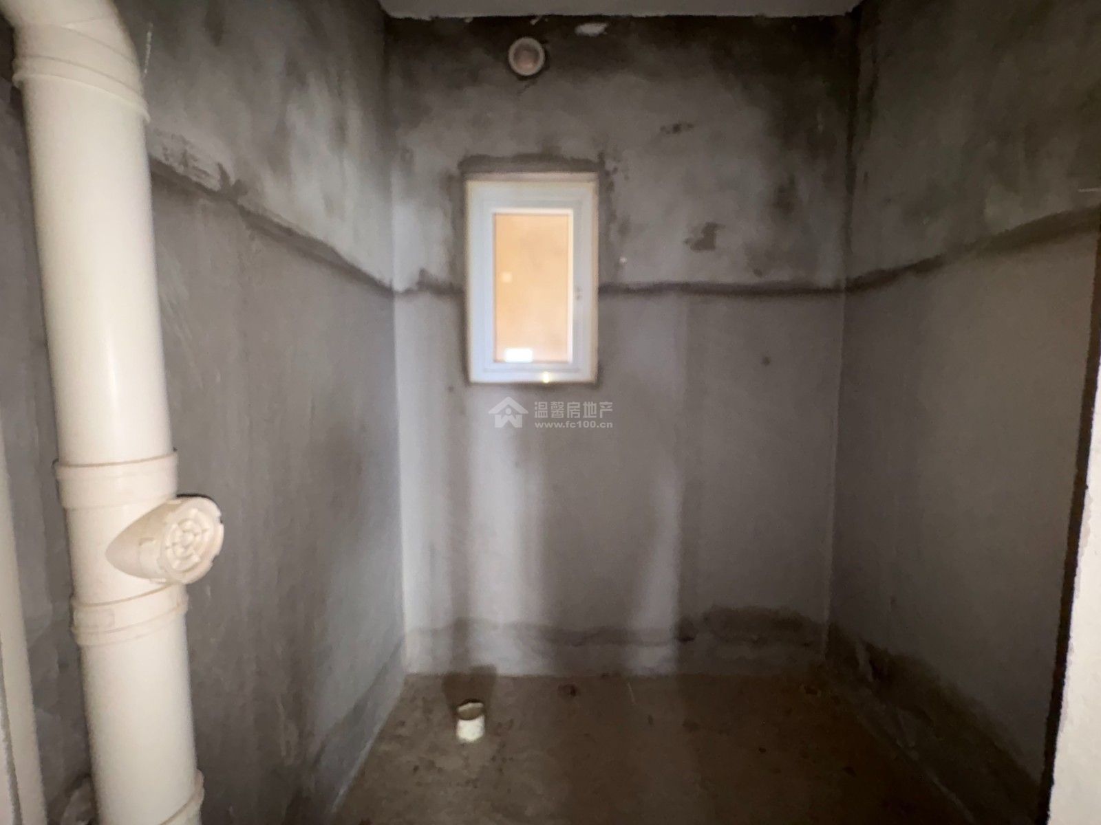 M-44314二手房图片