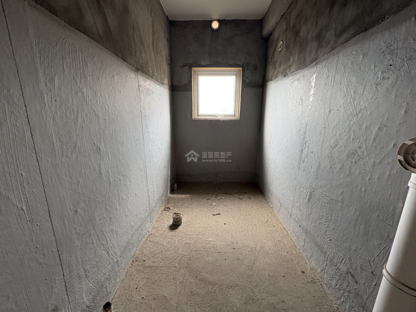 M-44314二手房图片