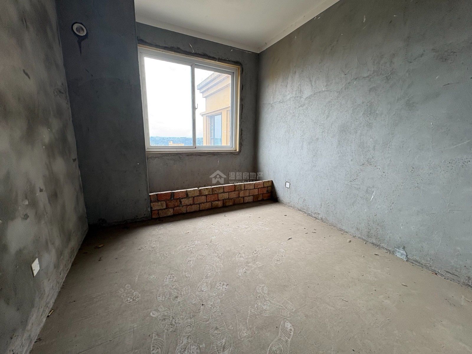 M-44314二手房图片