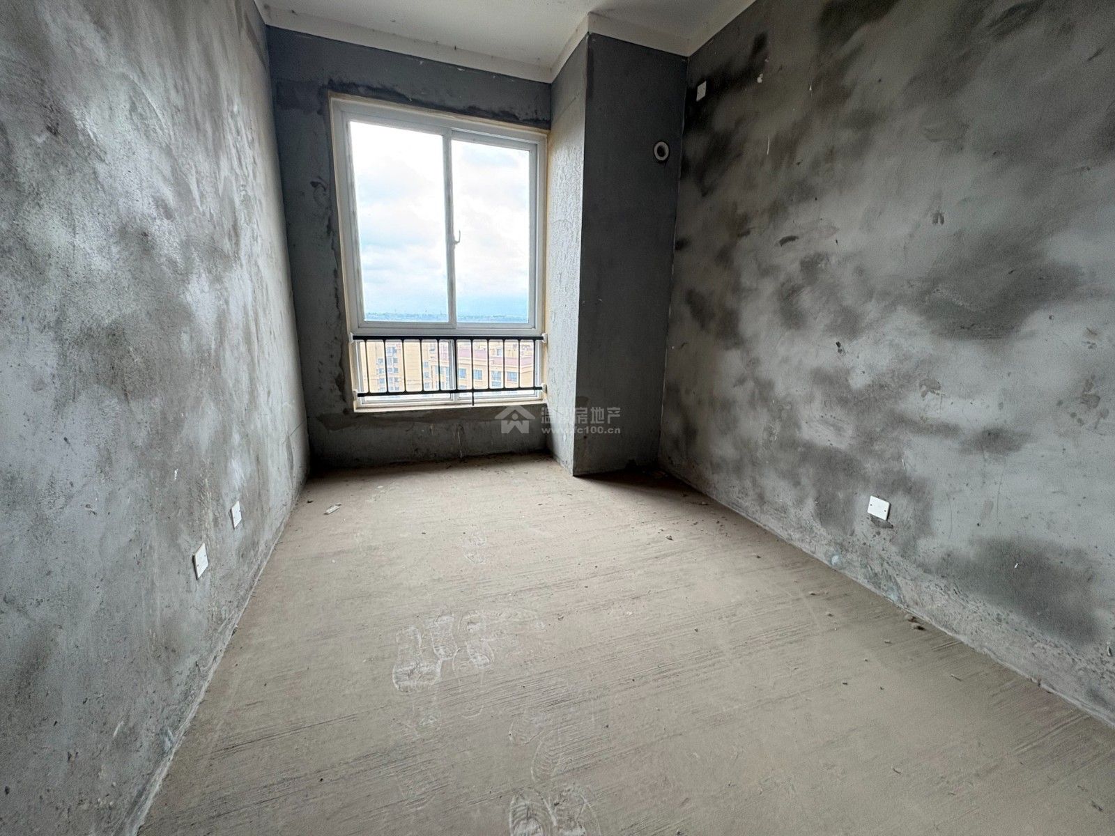 M-44314二手房图片