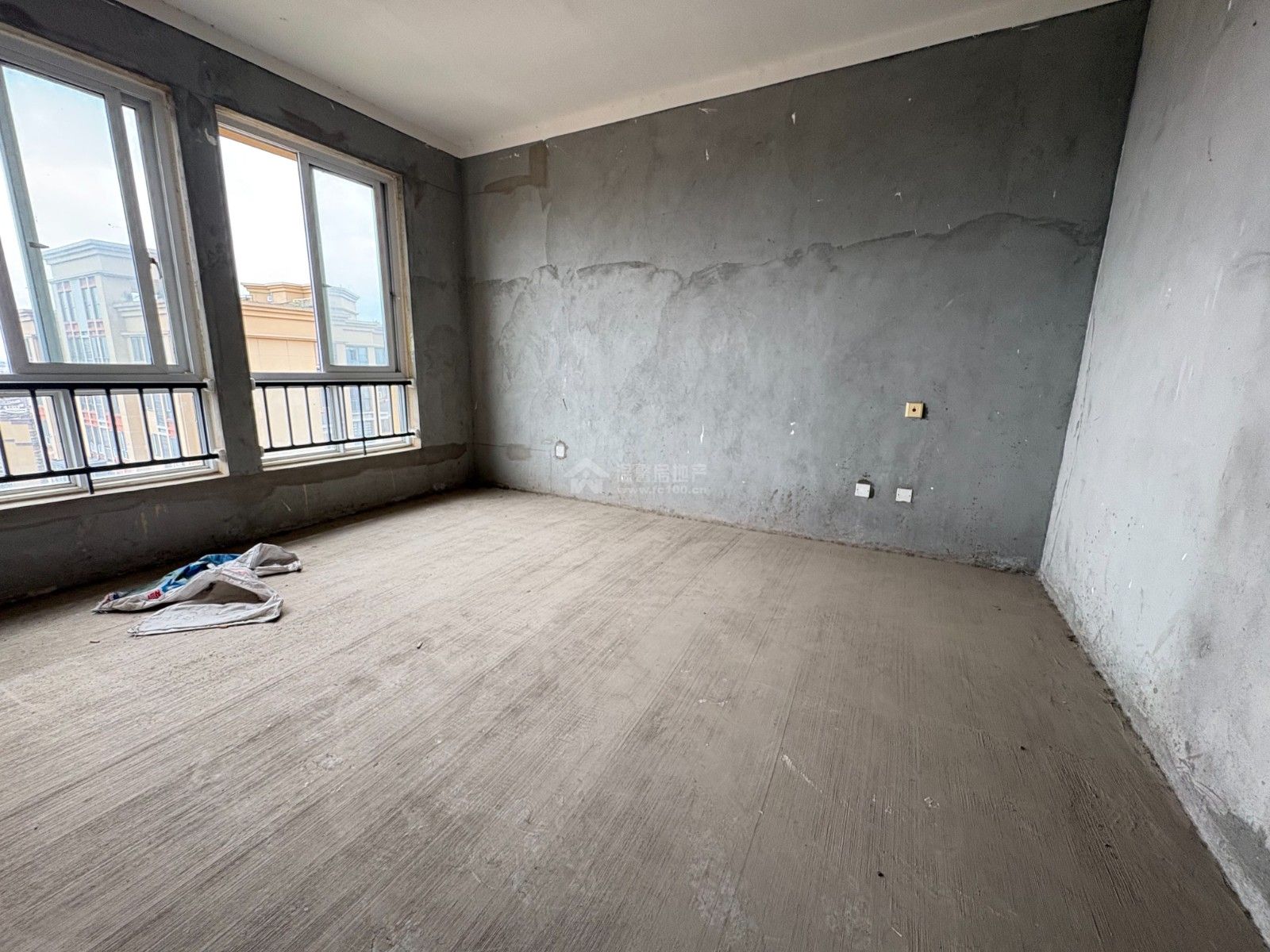 M-44314二手房图片