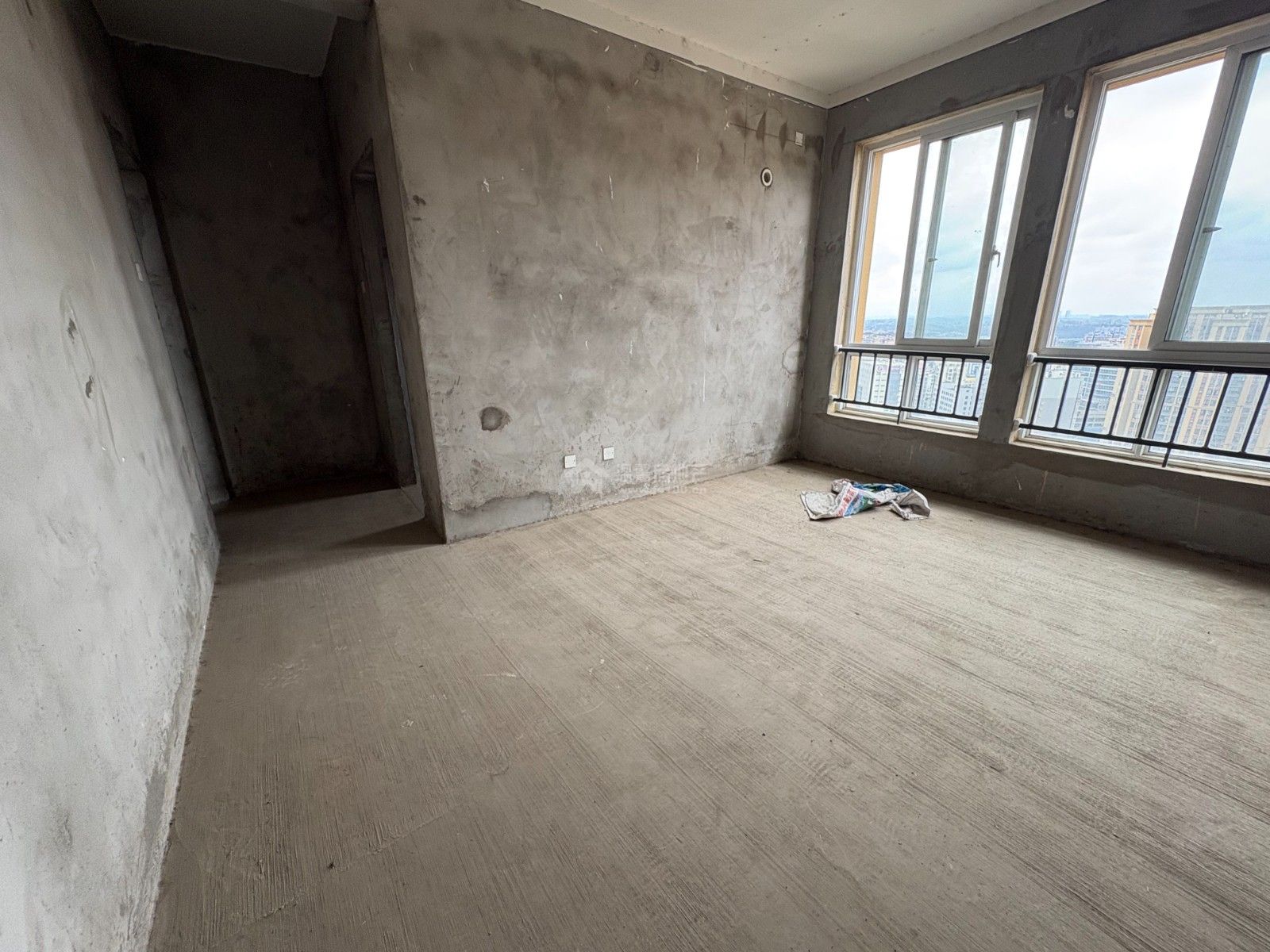 M-44314二手房图片