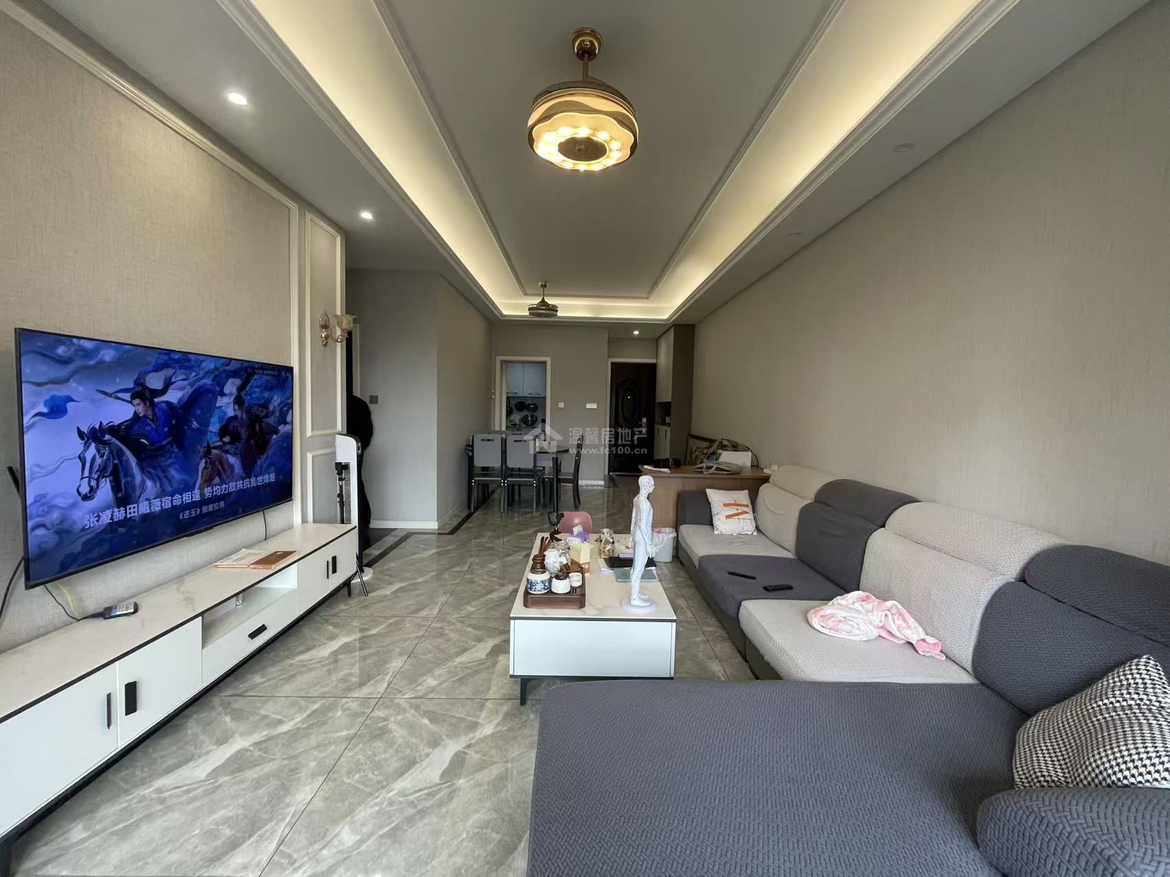 M-44316二手房图片