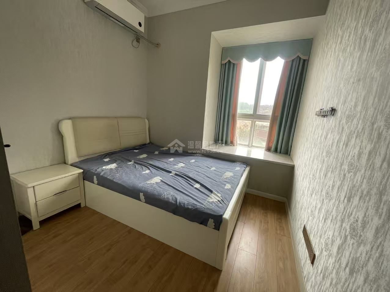 M-44316二手房图片