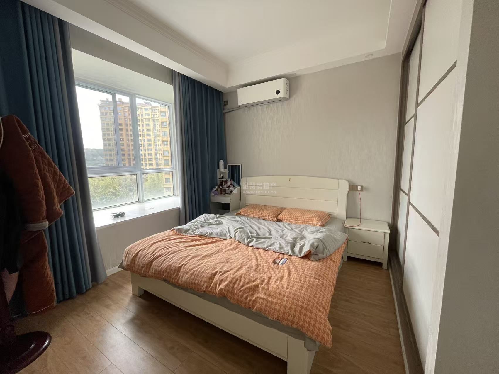 M-44316二手房图片