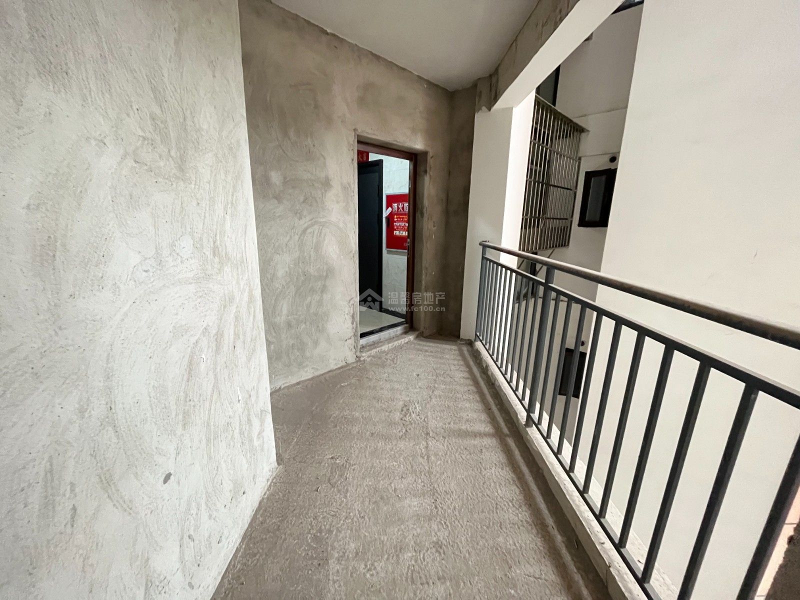 M-44409二手房图片