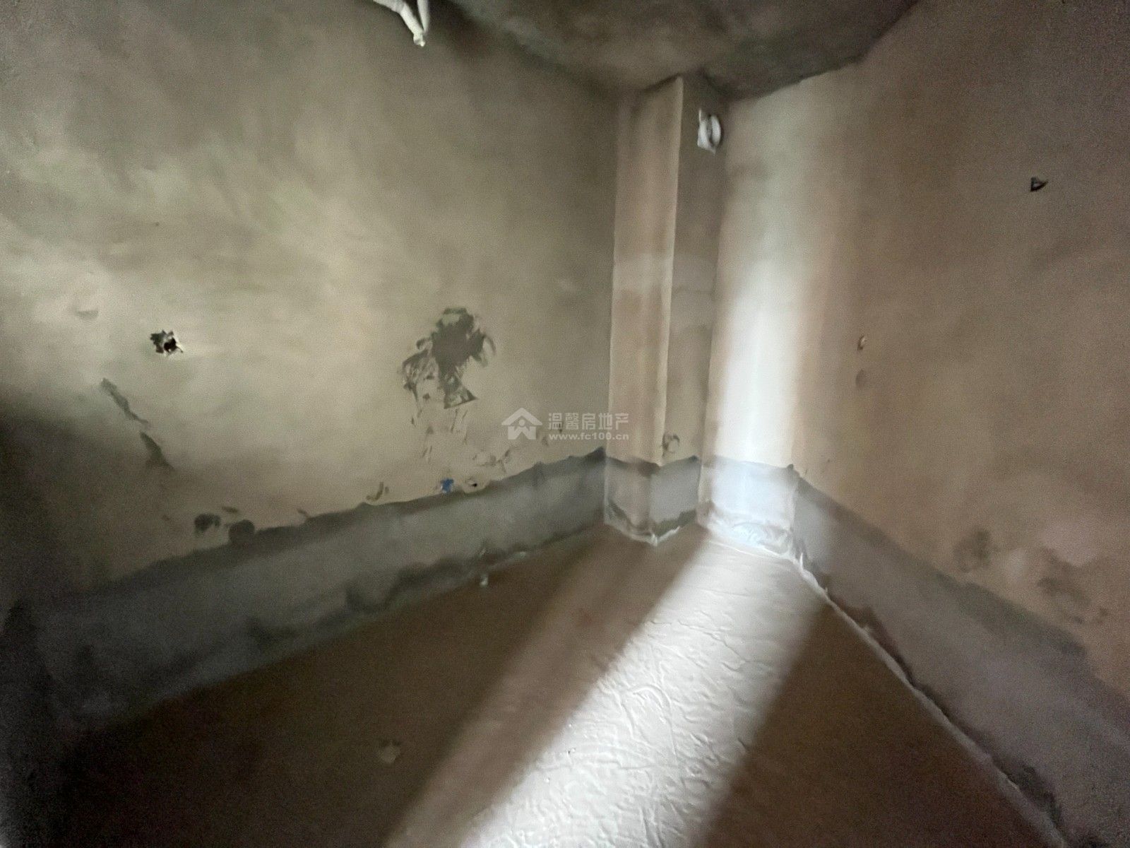 M-44409二手房图片