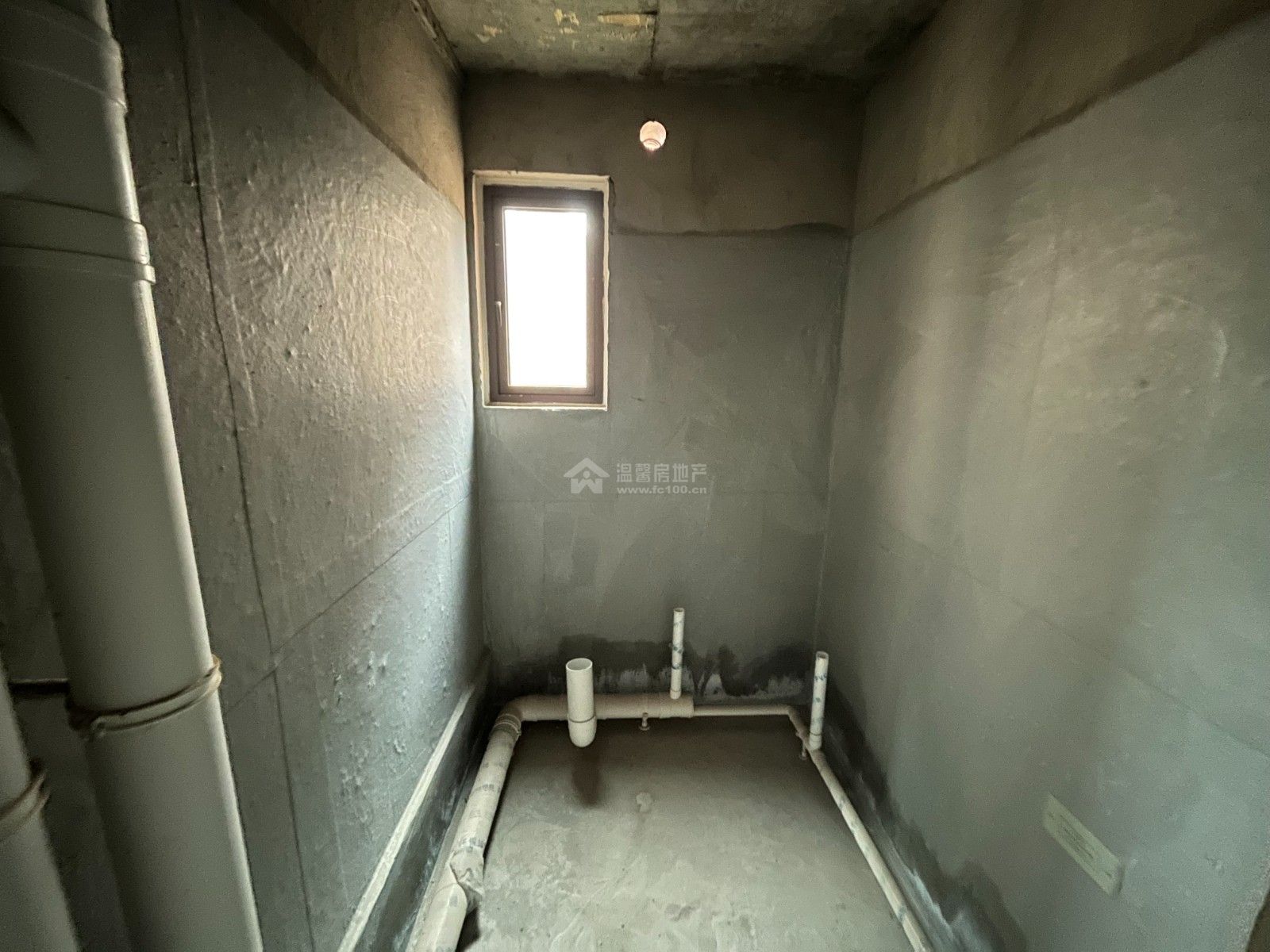 M-44409二手房图片