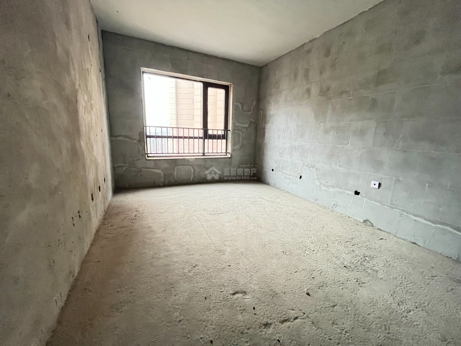 M-44409二手房图片