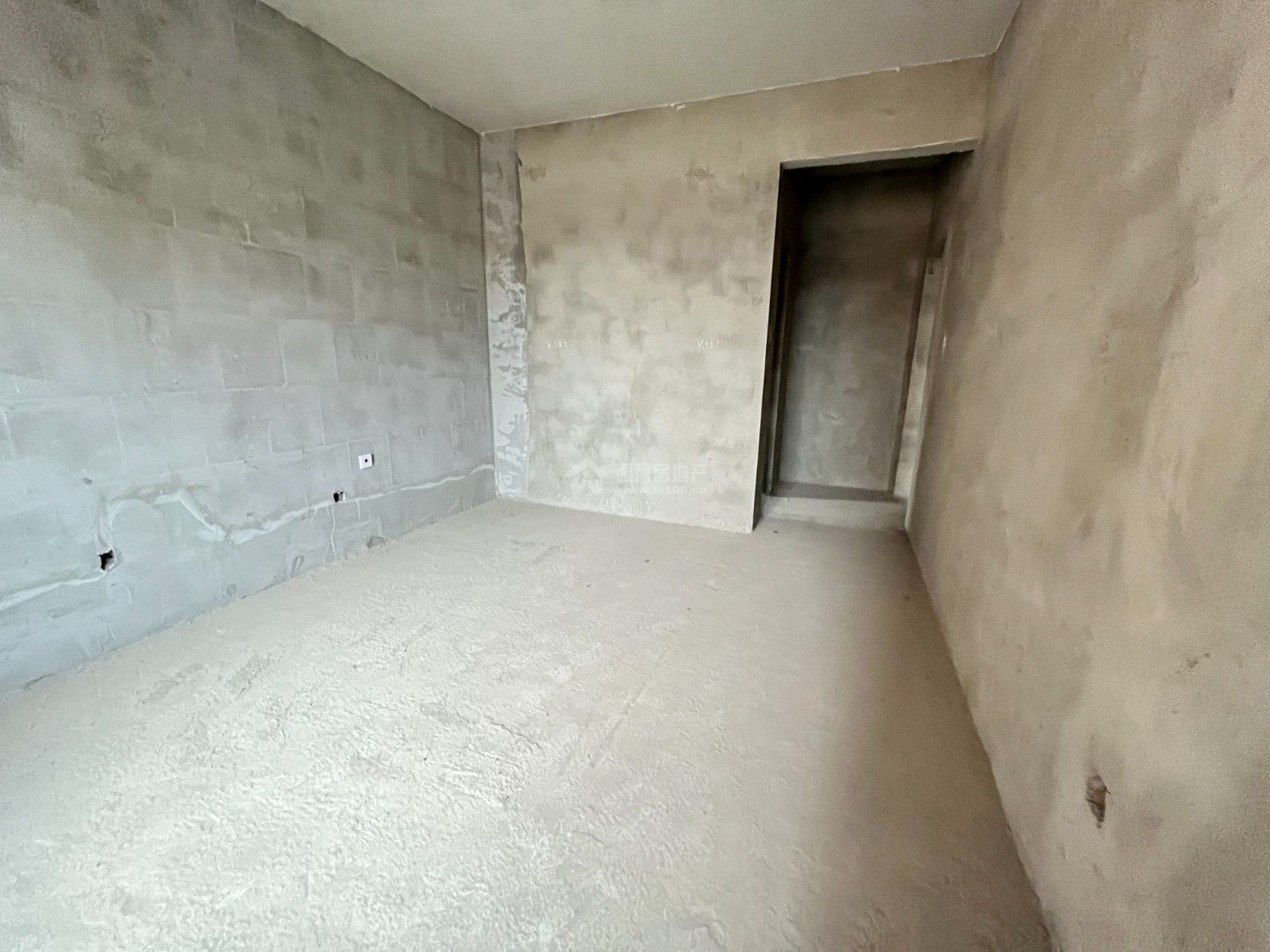 M-44409二手房图片