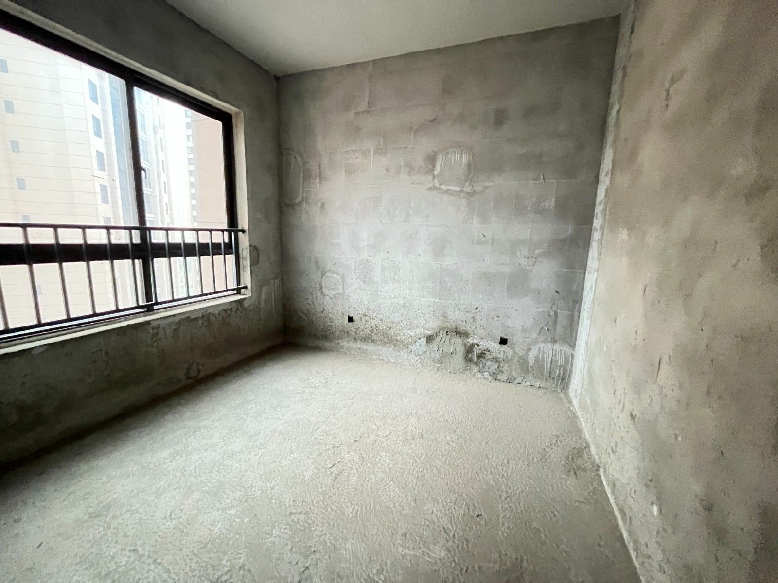 M-44409二手房图片