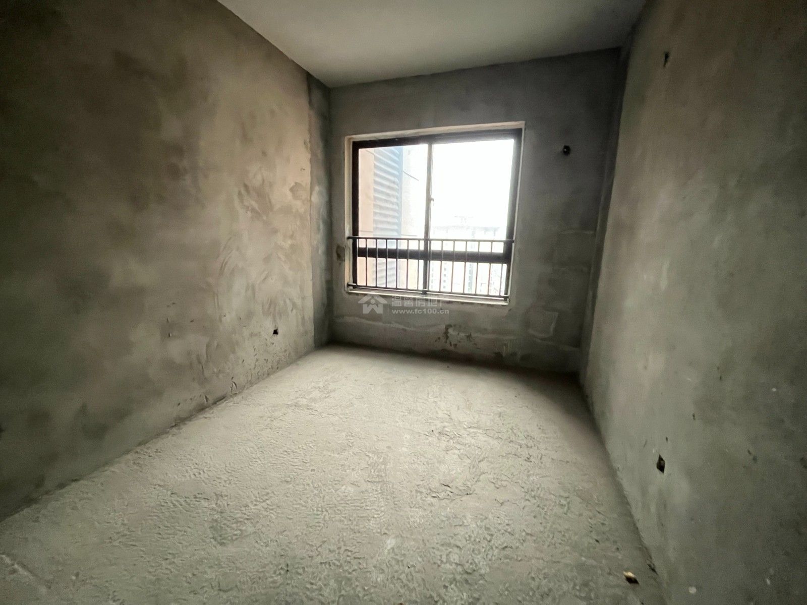 M-44409二手房图片