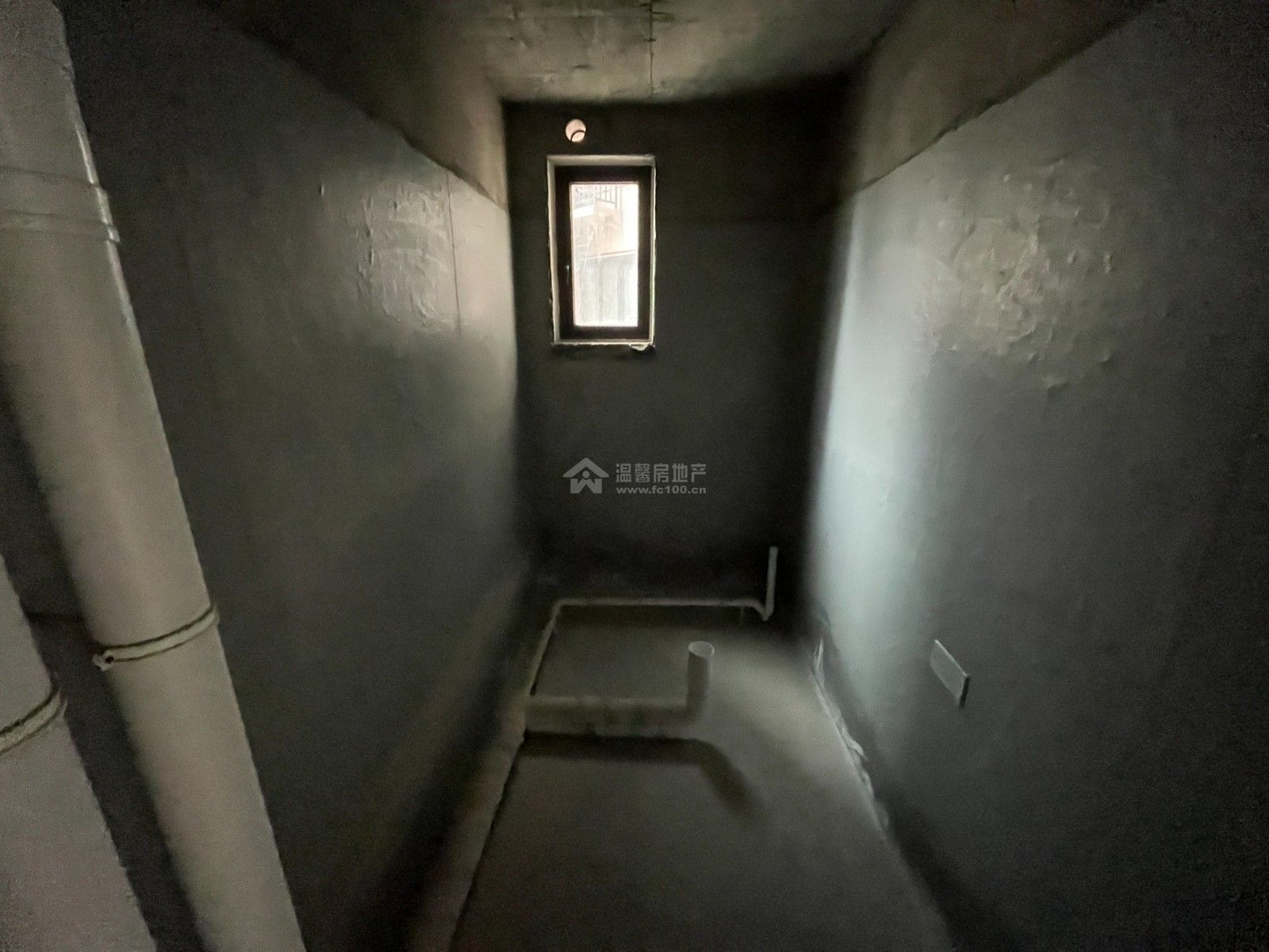 M-44409二手房图片