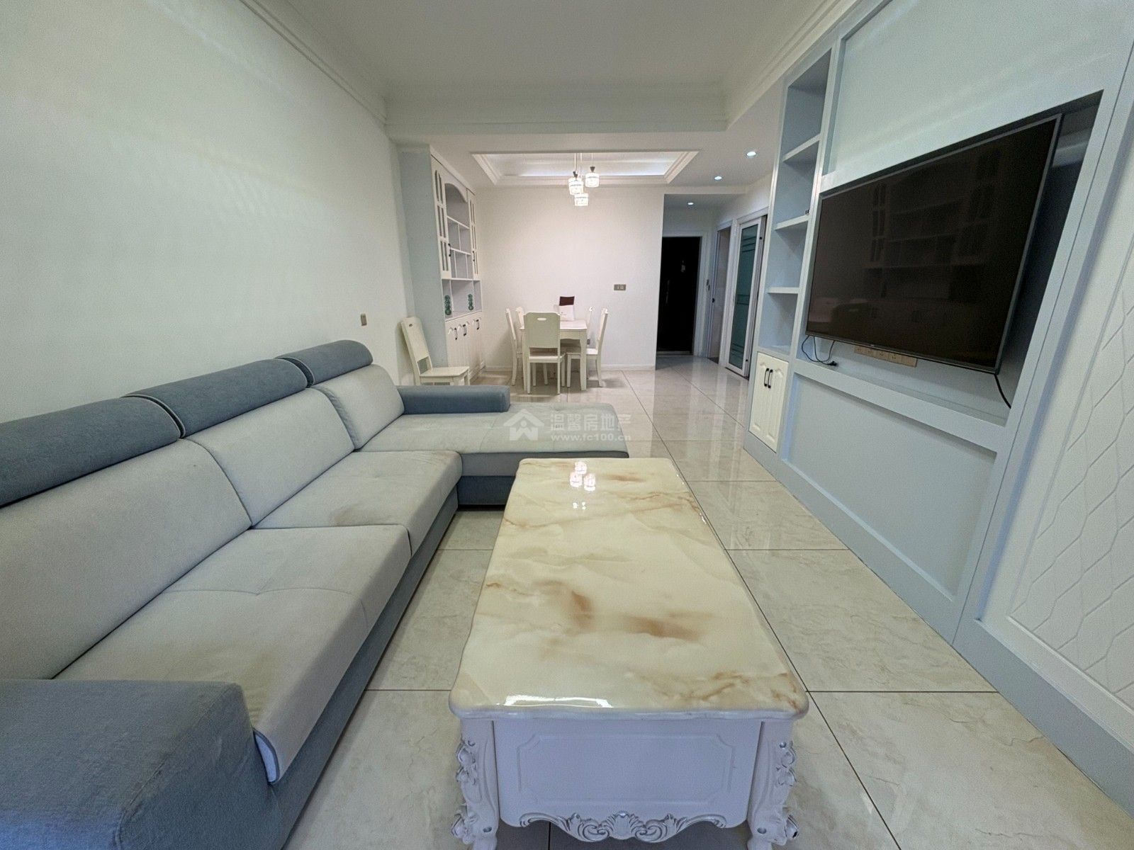 M-44414二手房图片