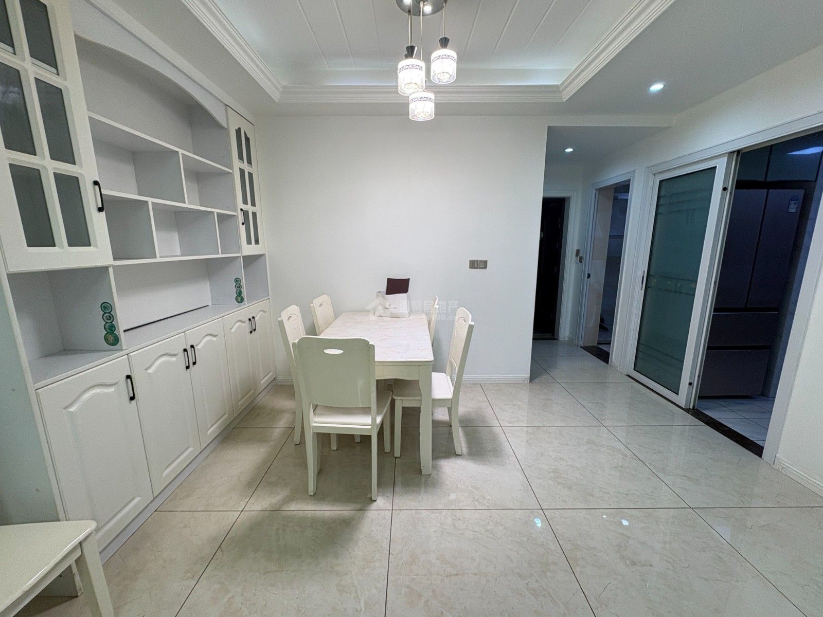 M-44414二手房图片