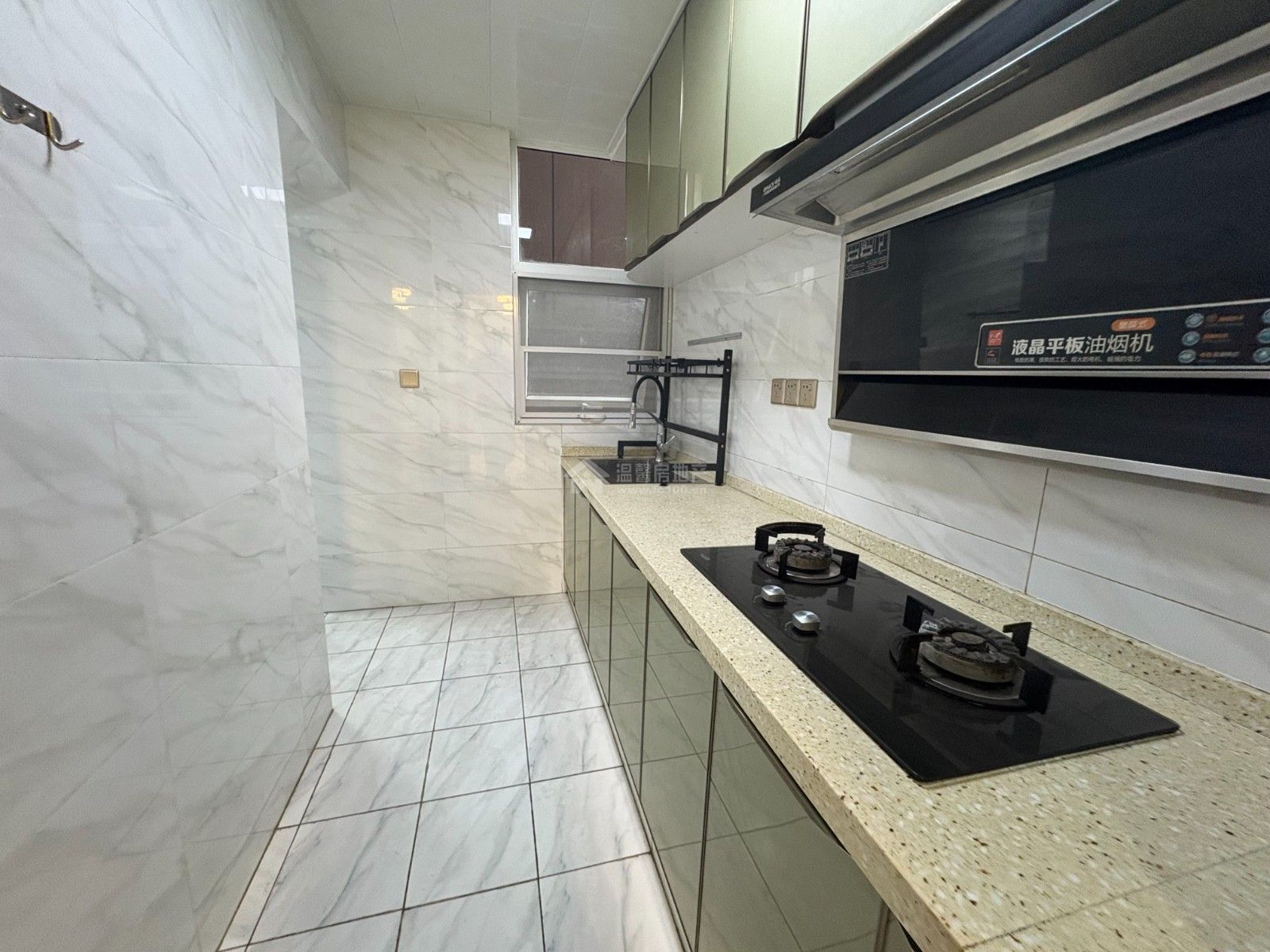 M-44414二手房图片